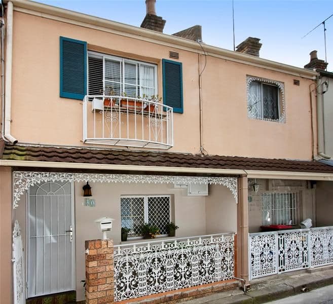 30 Prospect Street, SURRY HILLS NSW 2010, Surry Hills - Image 1