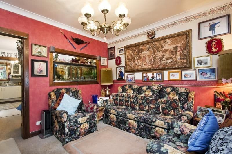 30 Prospect Street, SURRY HILLS NSW 2010, Surry Hills - Thumbnail 2