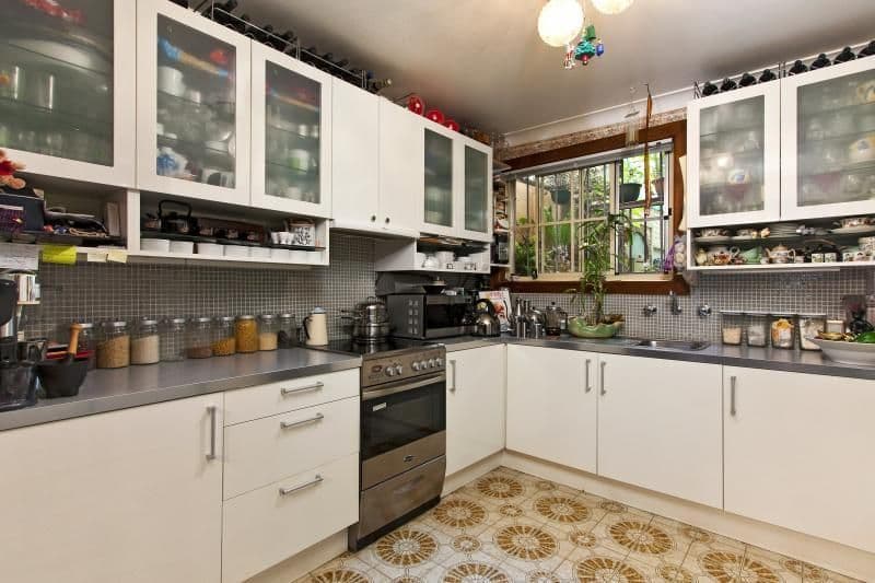 30 Prospect Street, SURRY HILLS NSW 2010, Surry Hills - Thumbnail 5