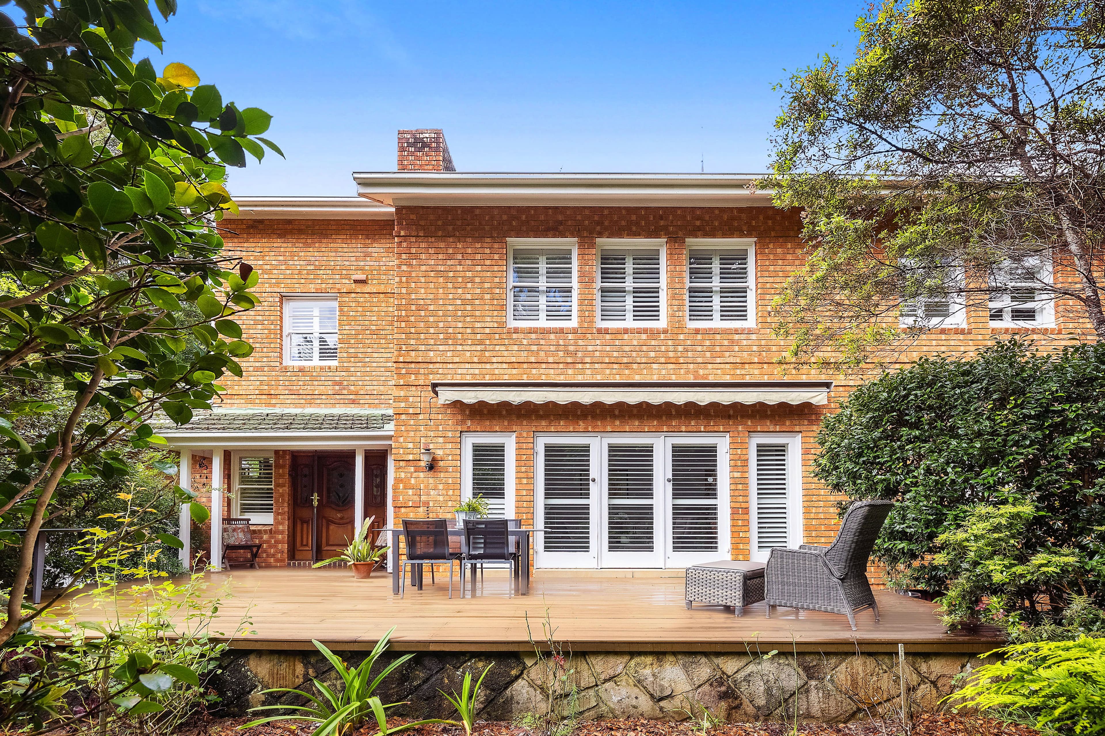 21 Illeroy Avenue, Killara NSW 2071, Killara - Image 1