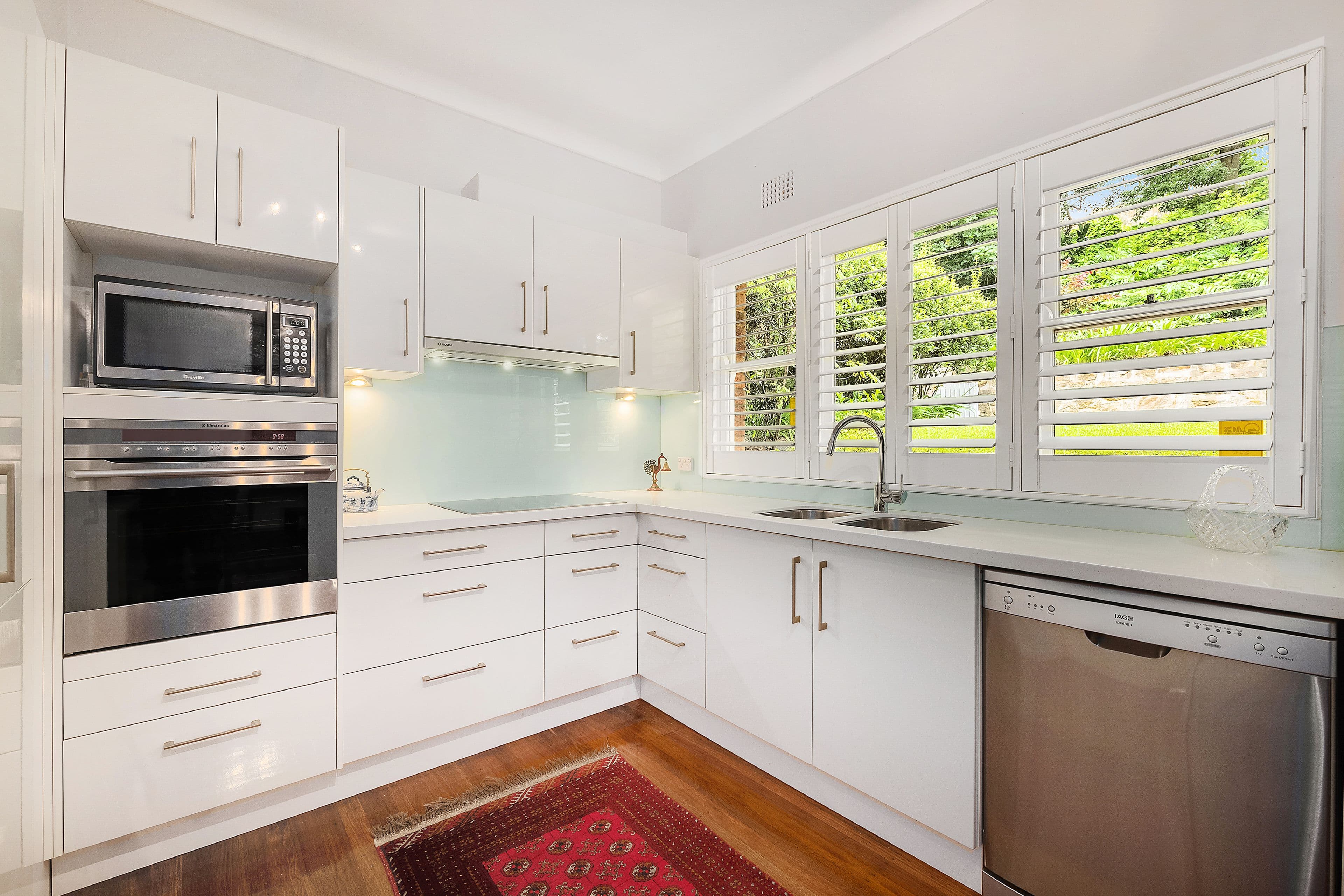 21 Illeroy Avenue, Killara NSW 2071, Killara - Thumbnail 4