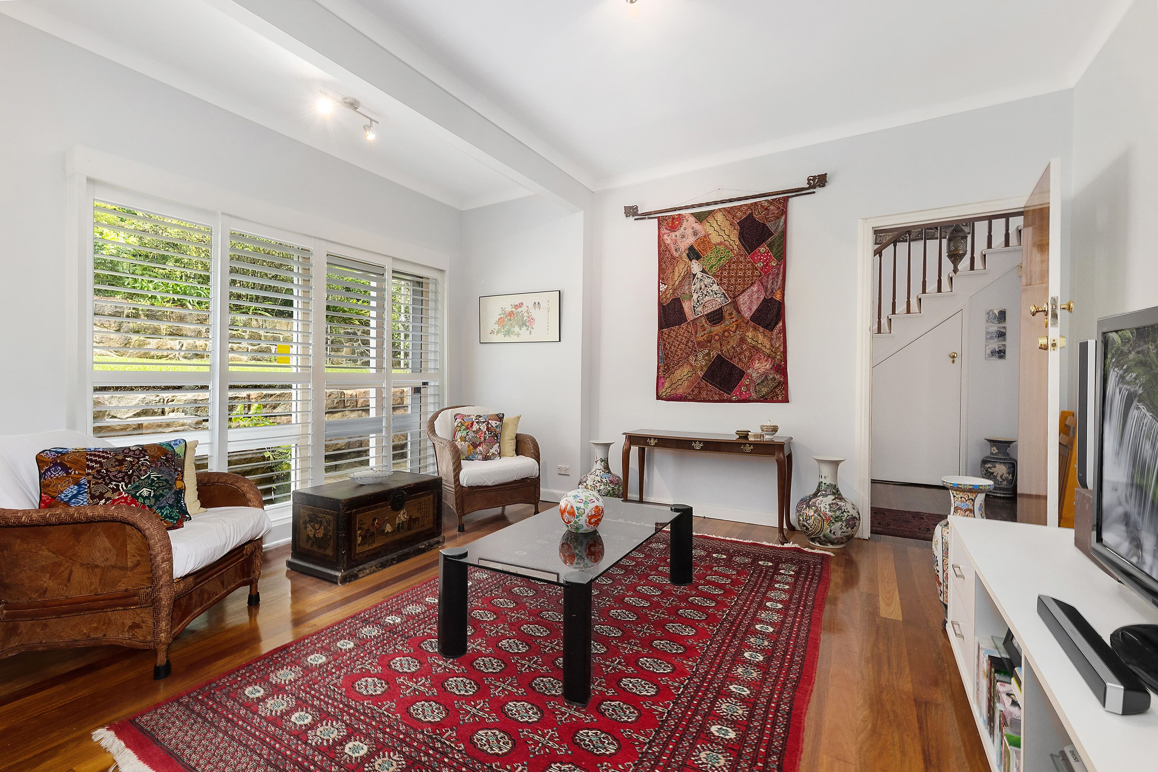 21 Illeroy Avenue, Killara NSW 2071, Killara - Thumbnail 6