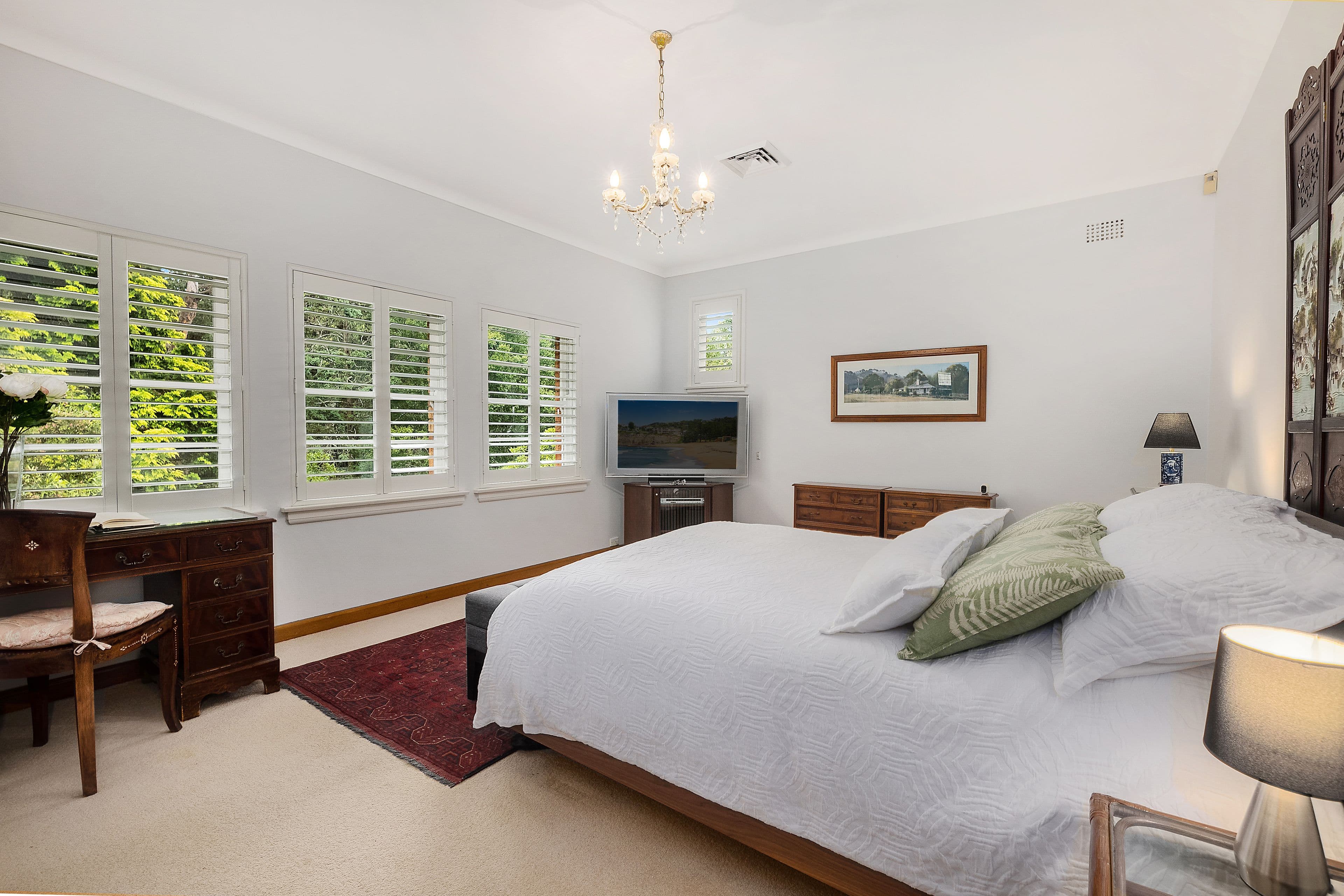 21 Illeroy Avenue, Killara NSW 2071, Killara - Thumbnail 7