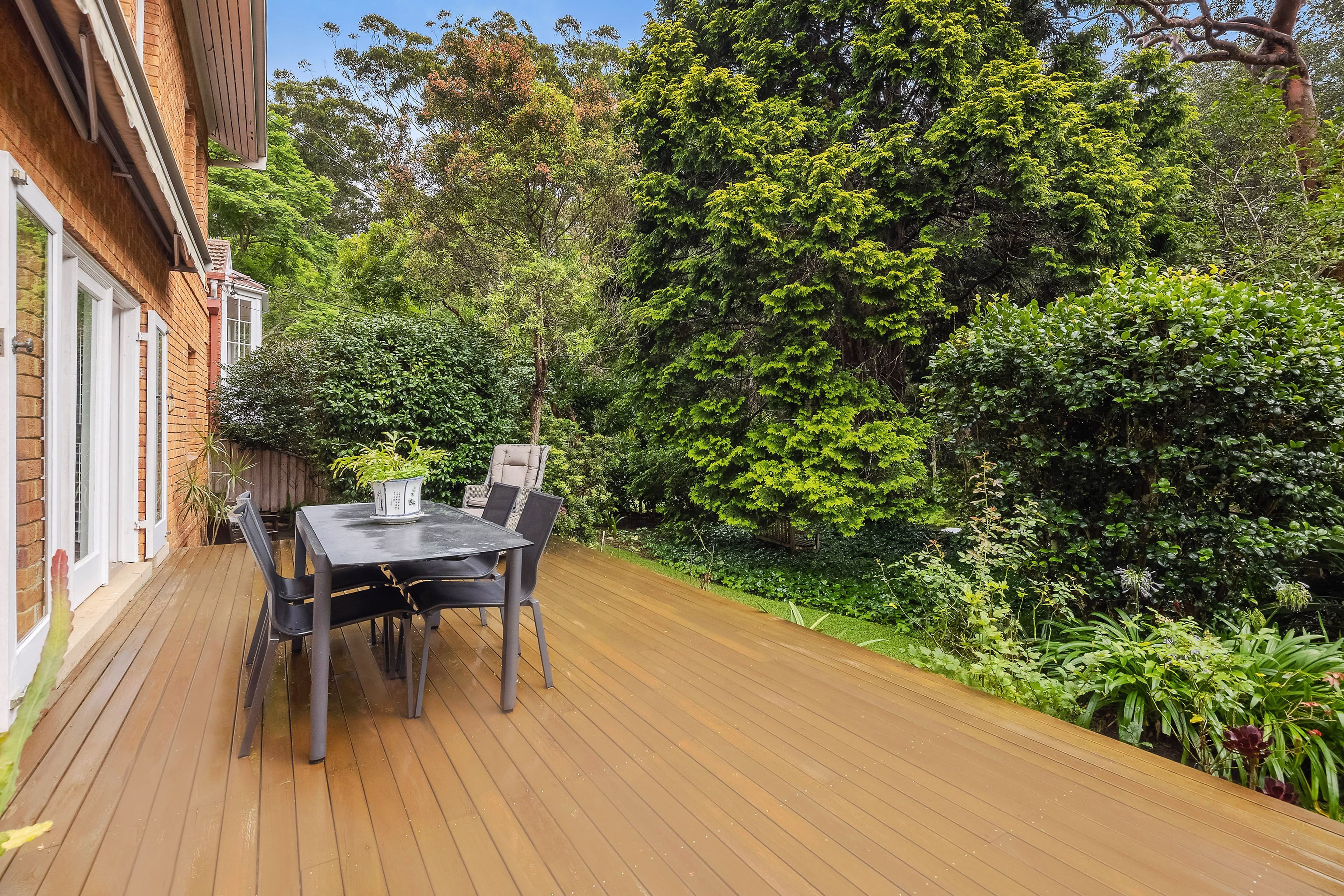 21 Illeroy Avenue, Killara NSW 2071, Killara - Thumbnail 8