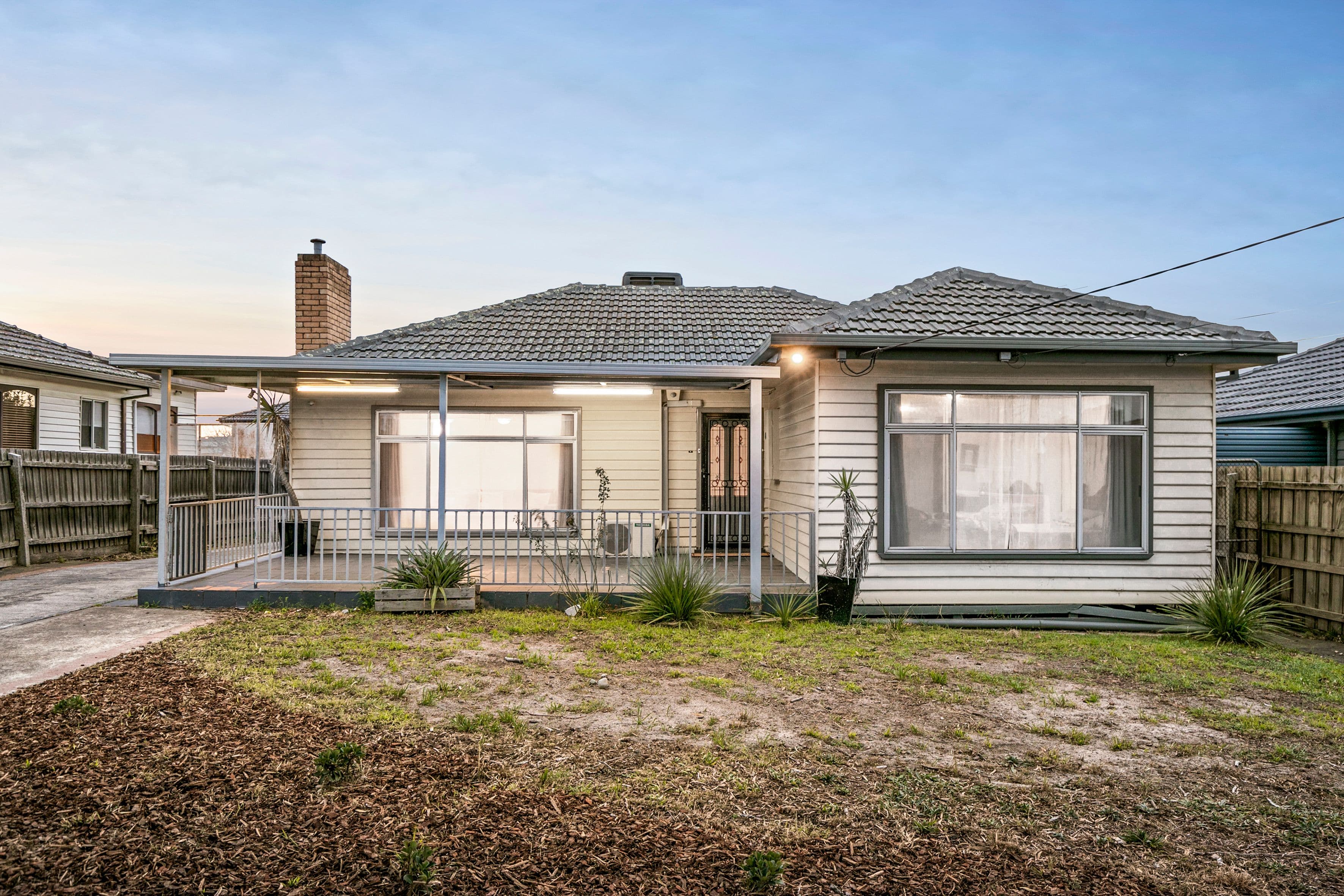 98 Gowrie Street, Glenroy VIC 3046, Glenroy - Image 1