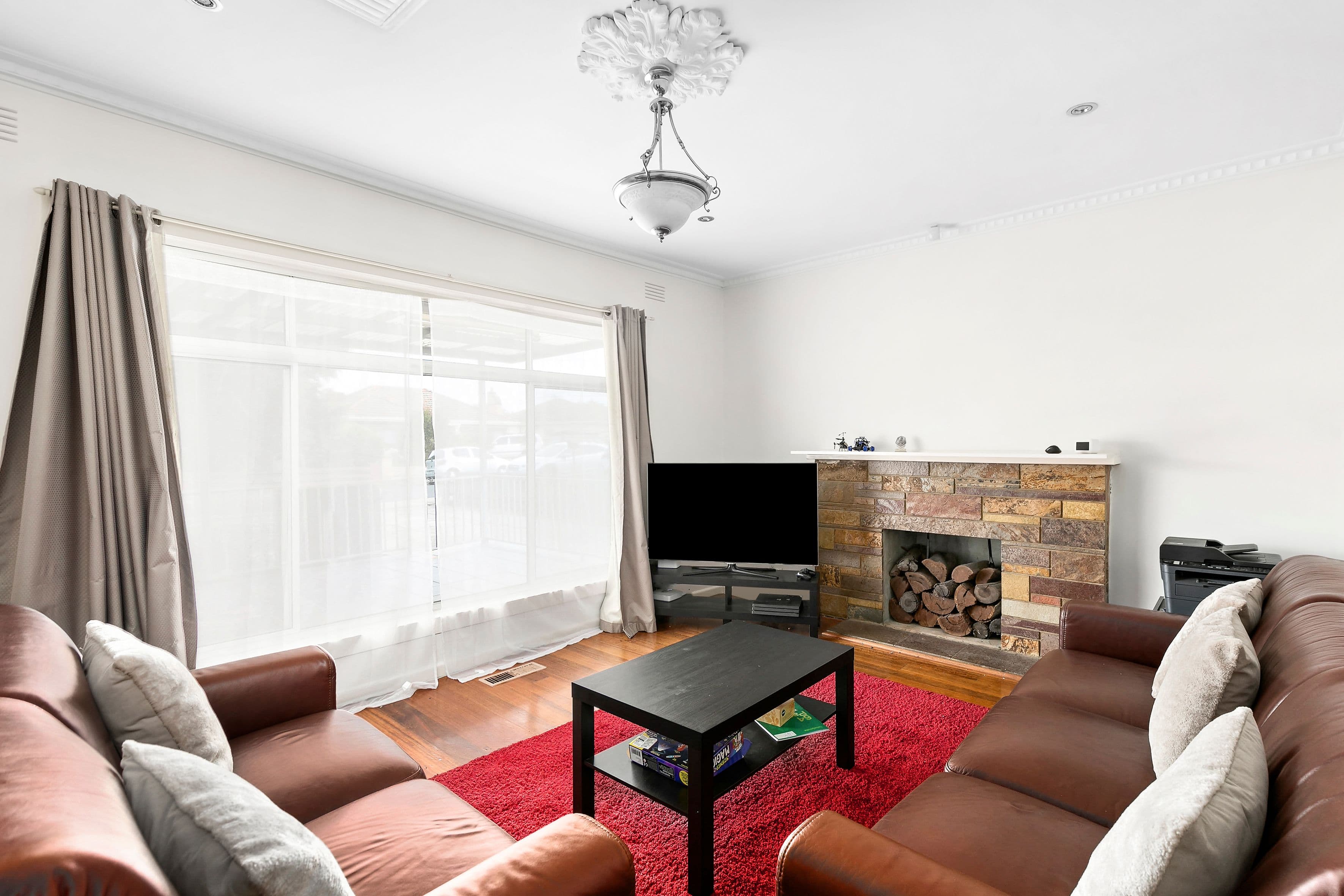 98 Gowrie Street, Glenroy VIC 3046, Glenroy - Thumbnail 2