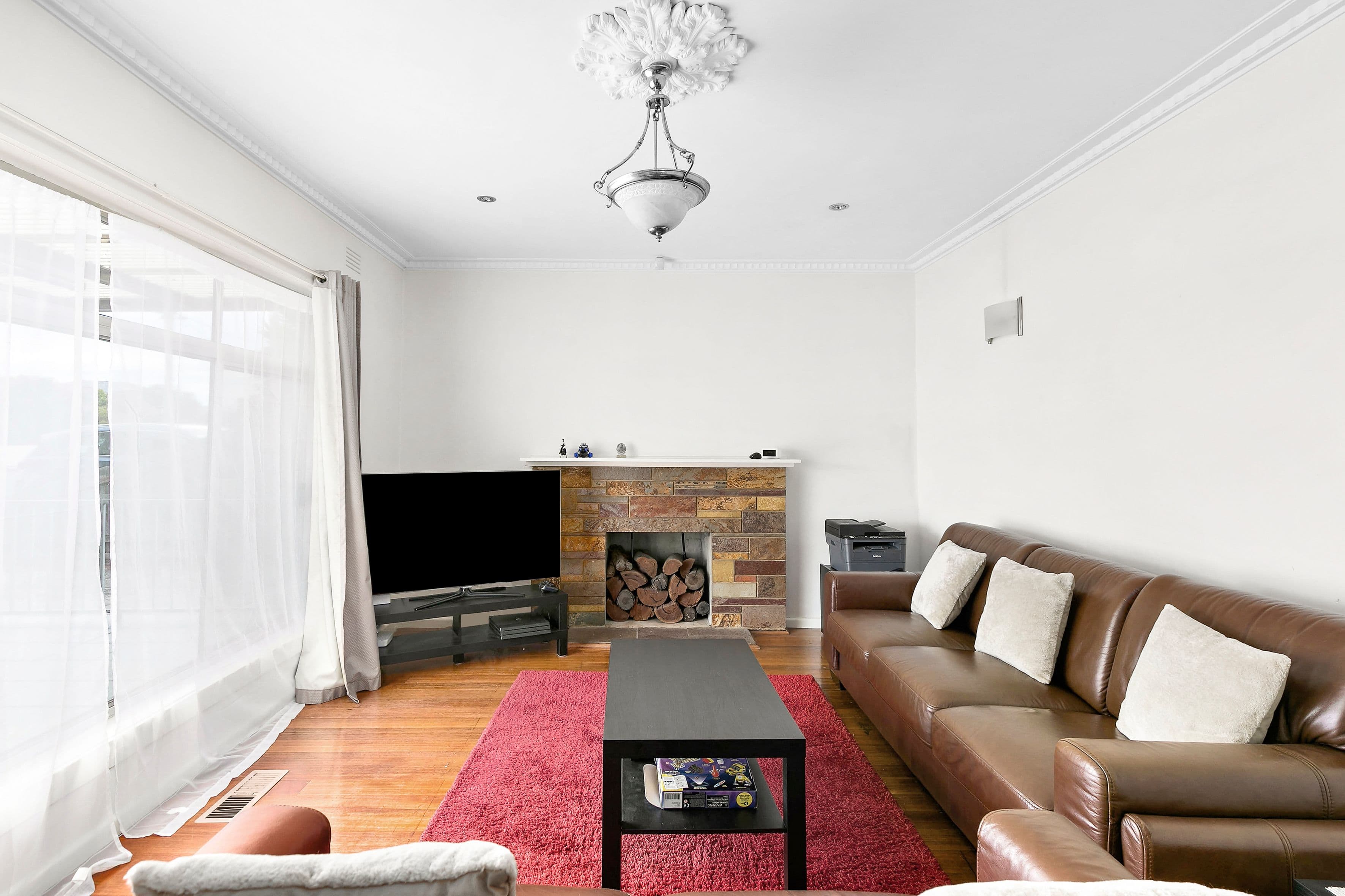 98 Gowrie Street, Glenroy VIC 3046, Glenroy - Thumbnail 3