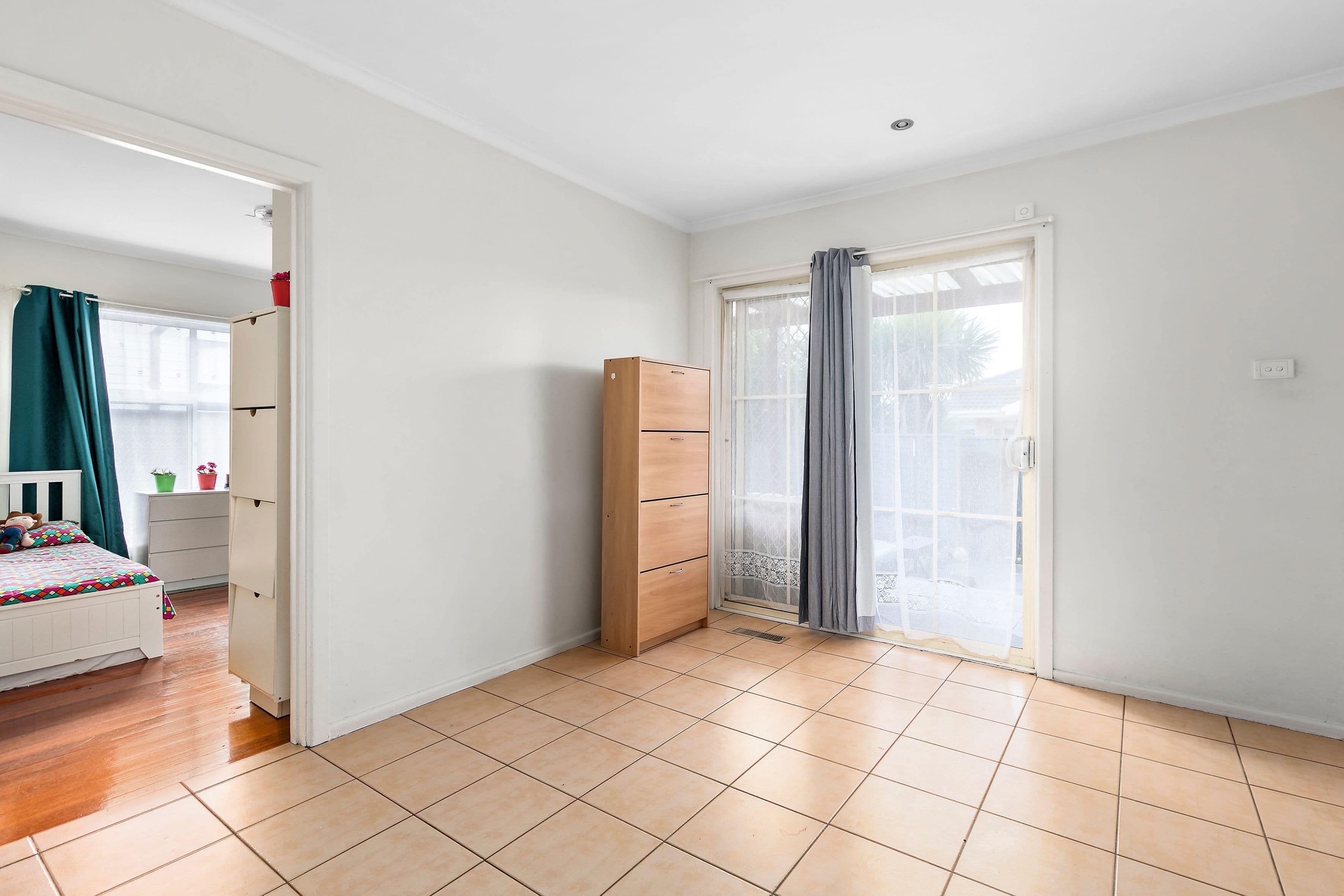 98 Gowrie Street, Glenroy VIC 3046, Glenroy - Thumbnail 6