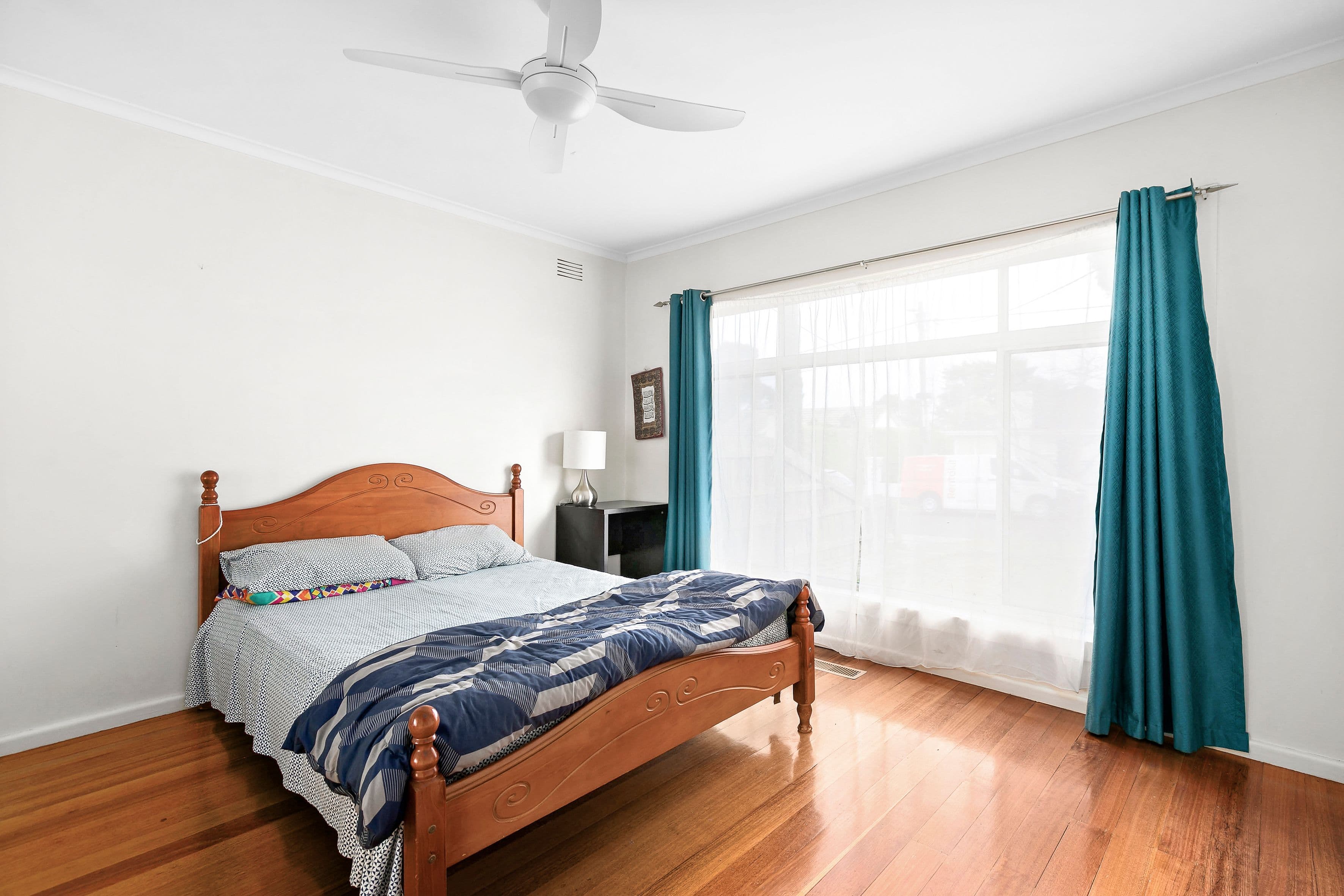 98 Gowrie Street, Glenroy VIC 3046, Glenroy - Thumbnail 7