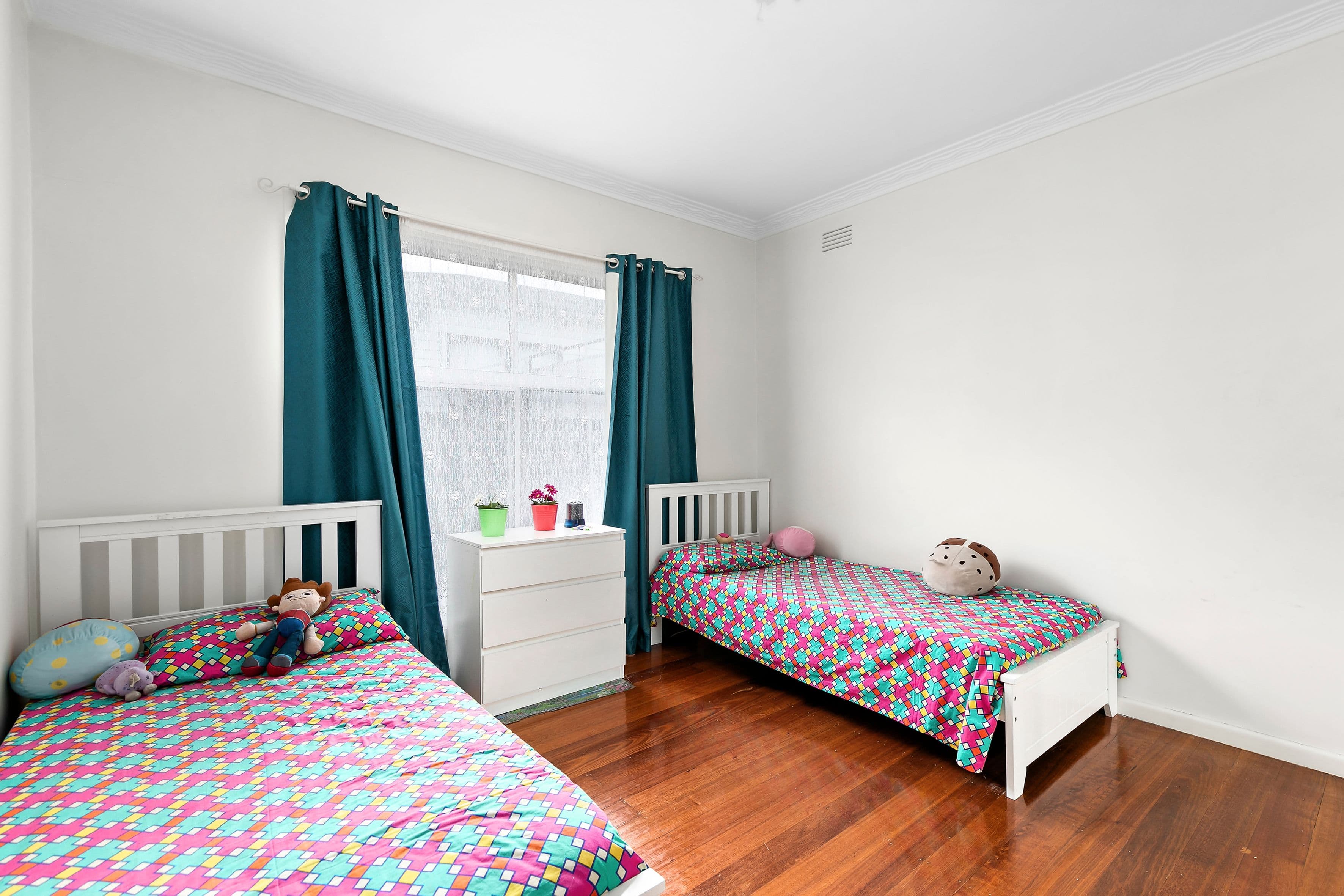 98 Gowrie Street, Glenroy VIC 3046, Glenroy - Thumbnail 8