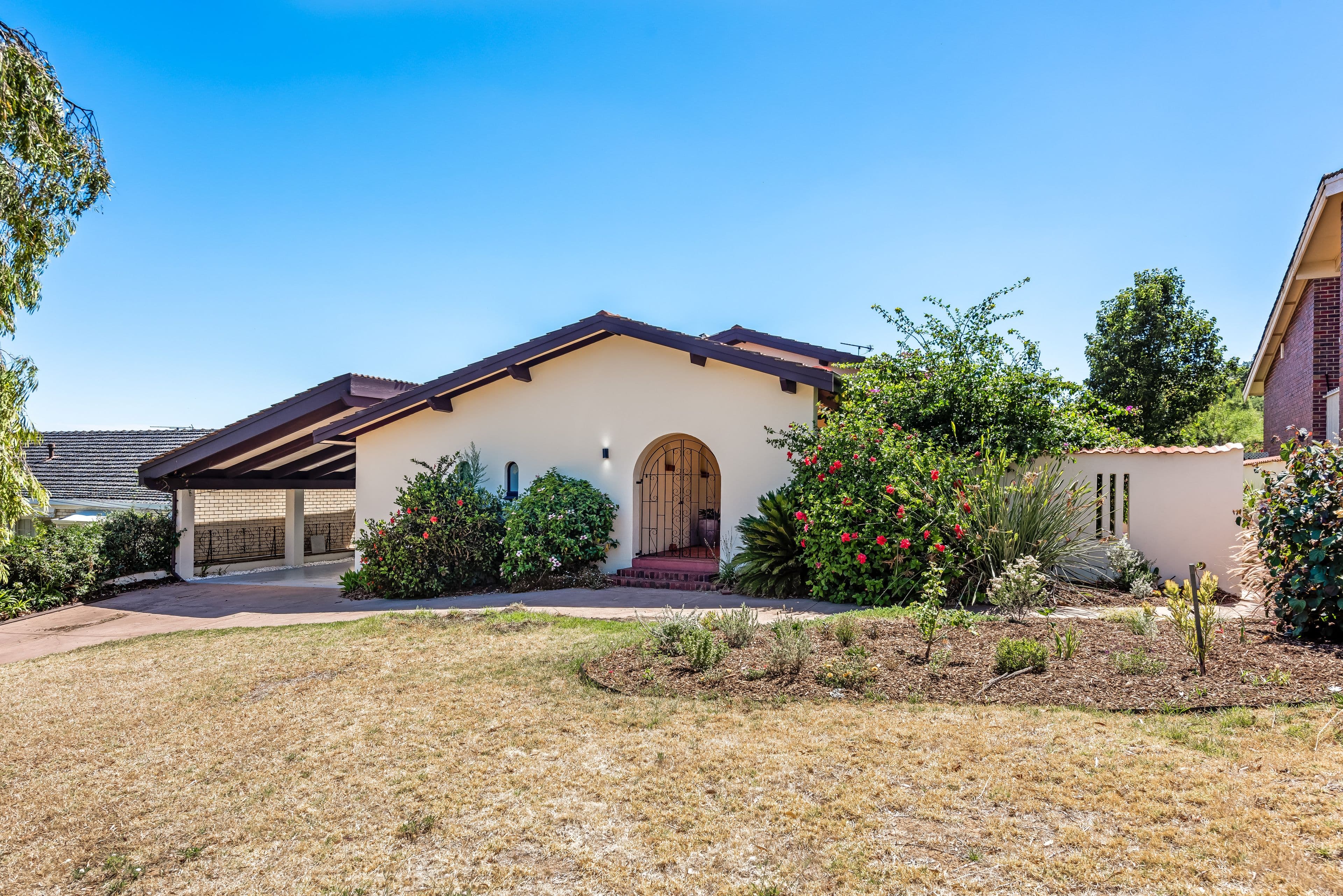 509 Kensington Road, Wattle Park SA 5066, Wattle Park - Image 1