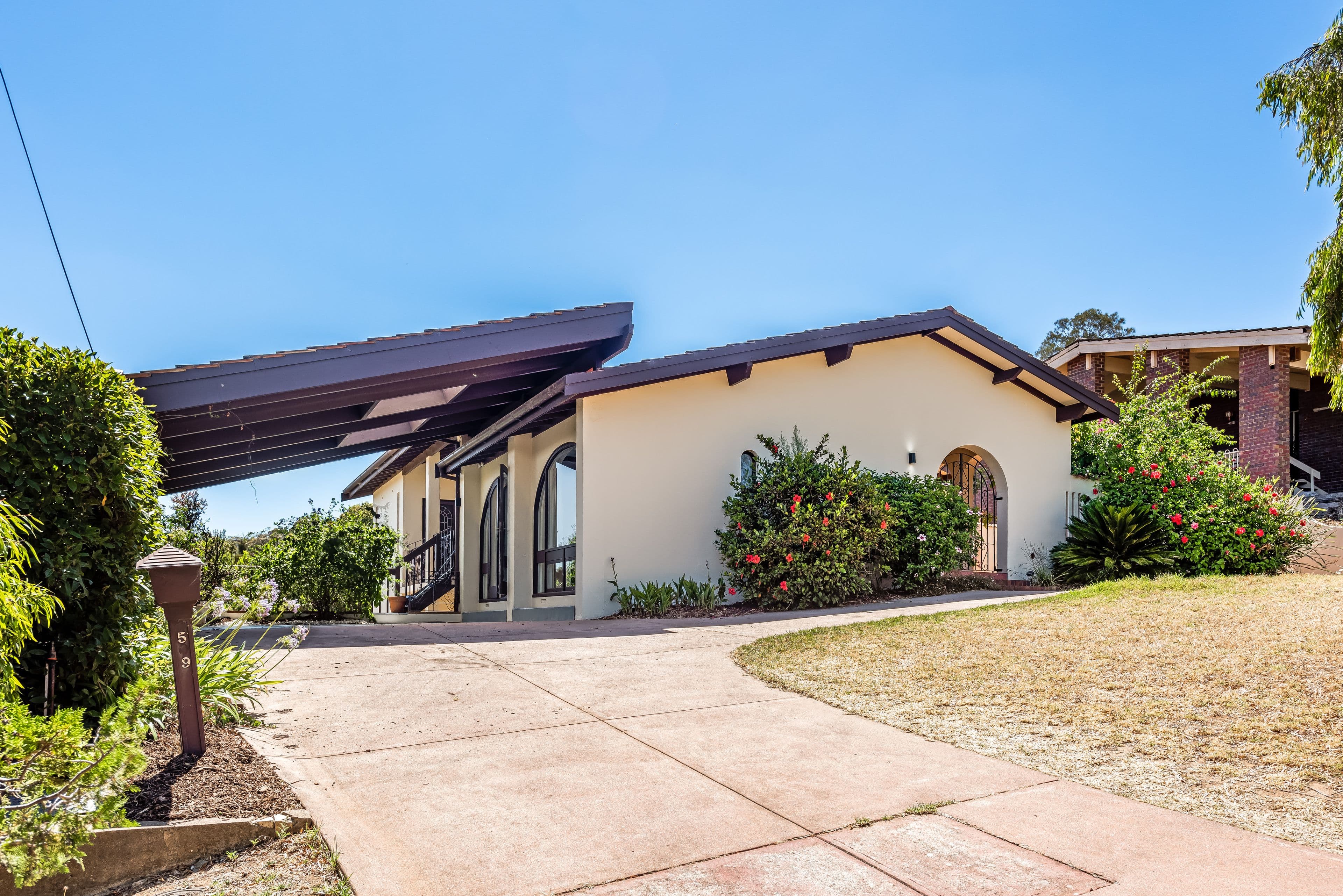 509 Kensington Road, Wattle Park SA 5066, Wattle Park - Thumbnail 2