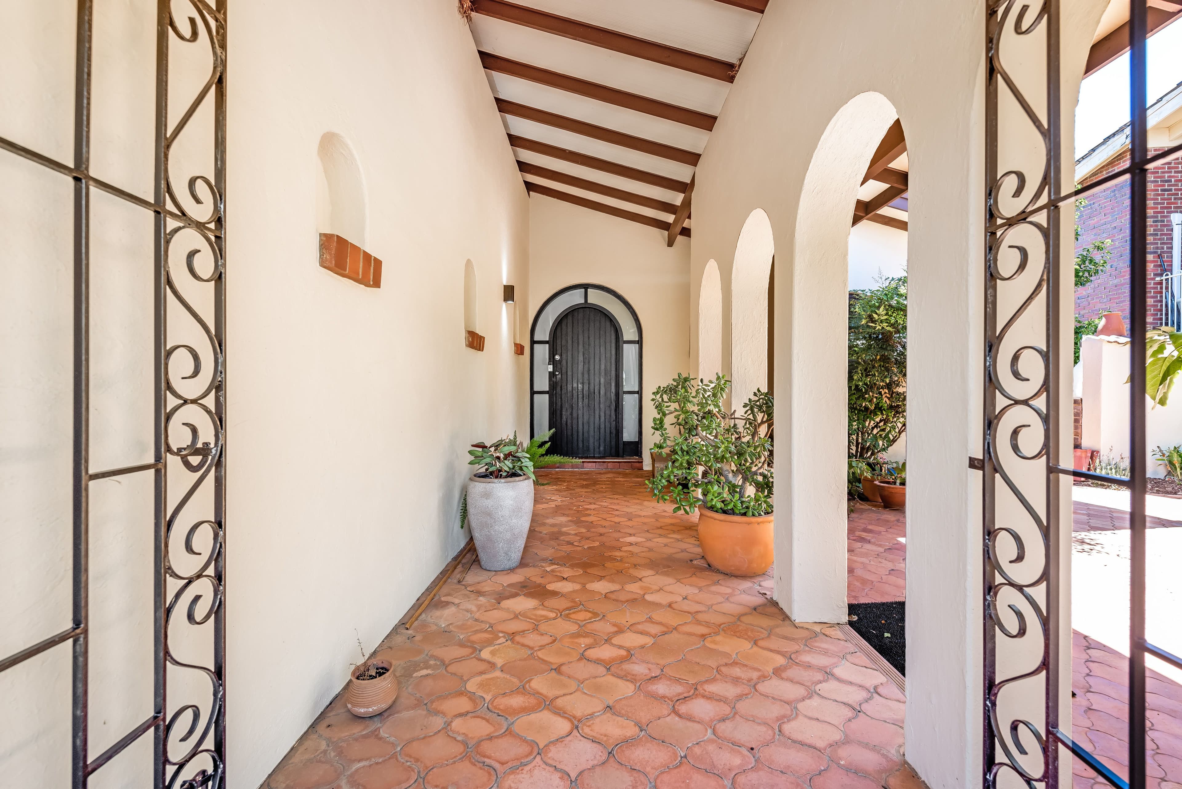 509 Kensington Road, Wattle Park SA 5066, Wattle Park - Thumbnail 3