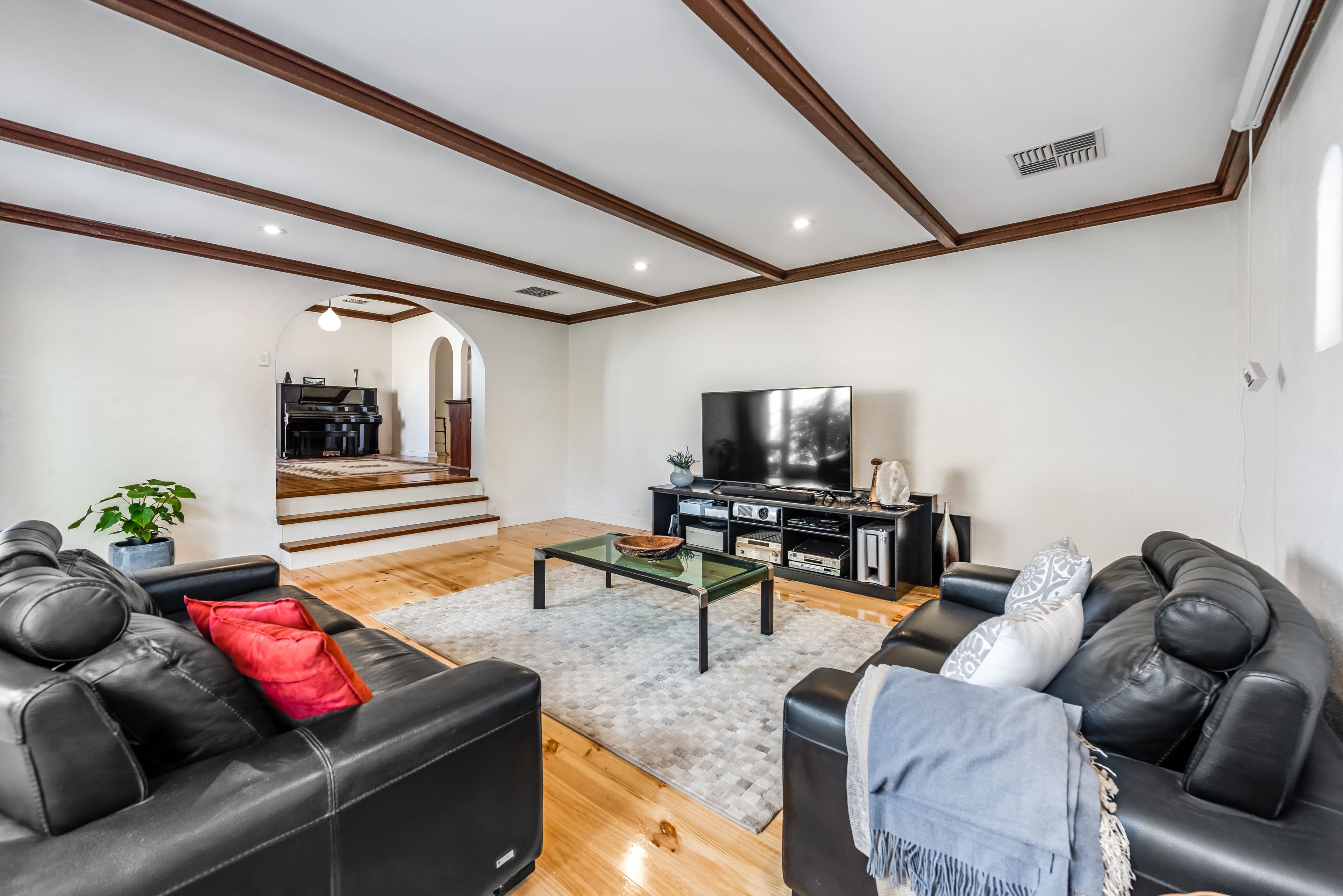 509 Kensington Road, Wattle Park SA 5066, Wattle Park - Thumbnail 4