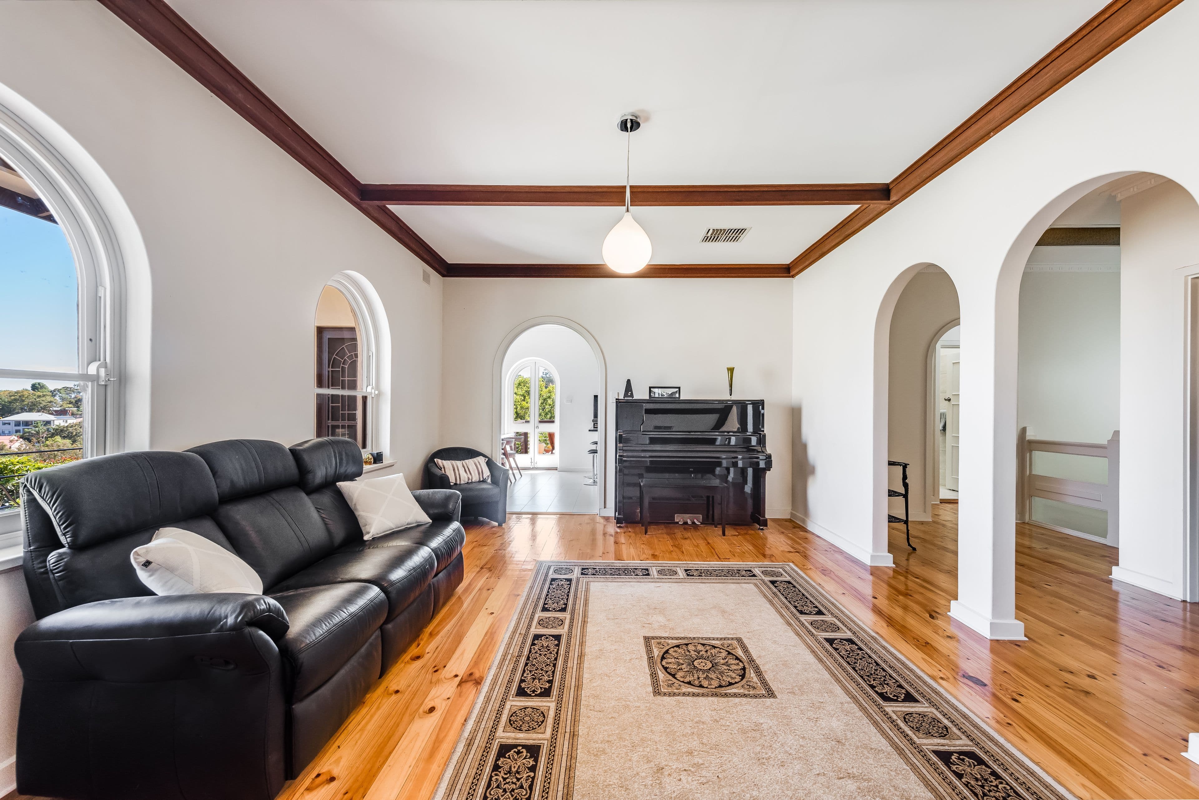 509 Kensington Road, Wattle Park SA 5066, Wattle Park - Thumbnail 5