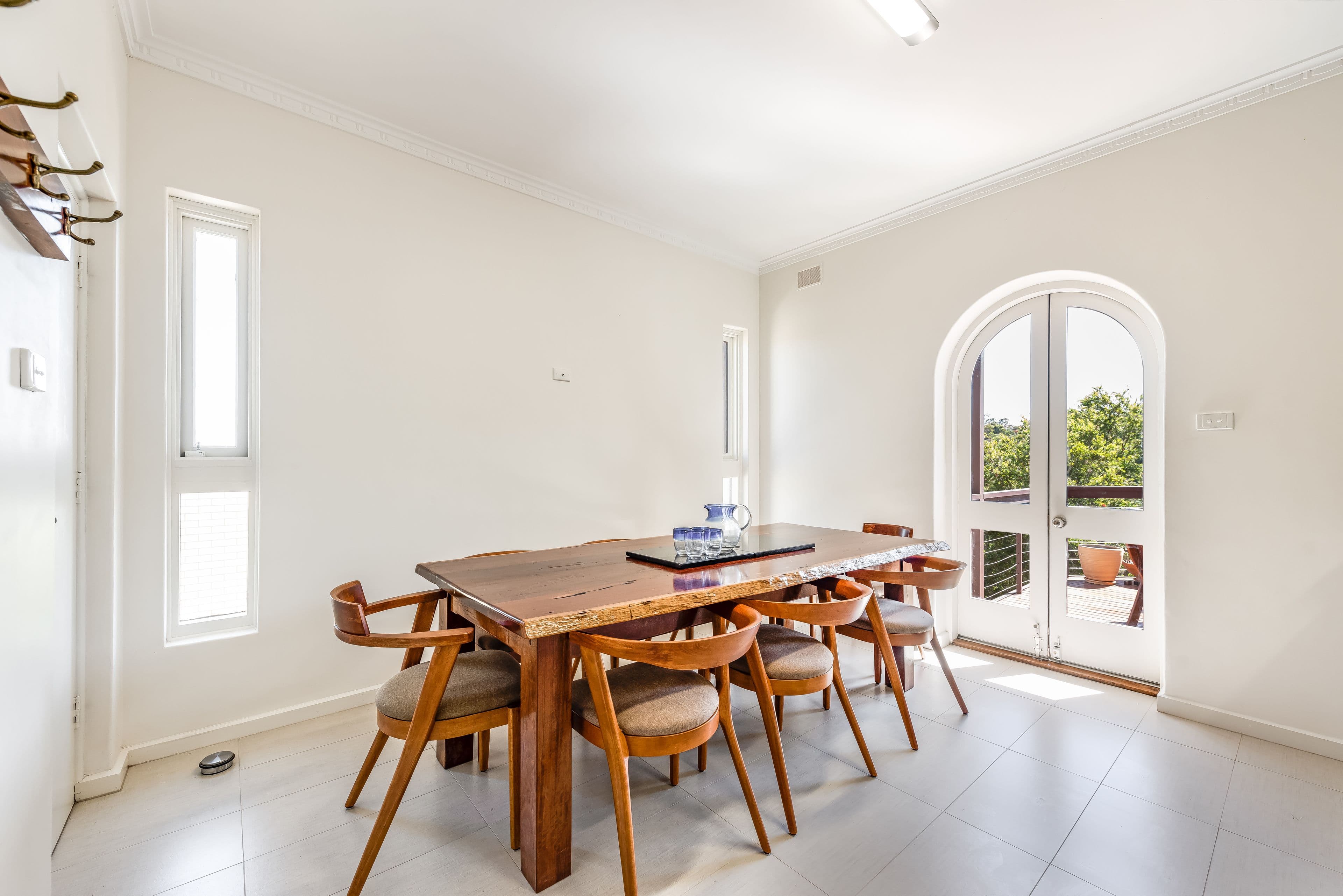 509 Kensington Road, Wattle Park SA 5066, Wattle Park - Thumbnail 6