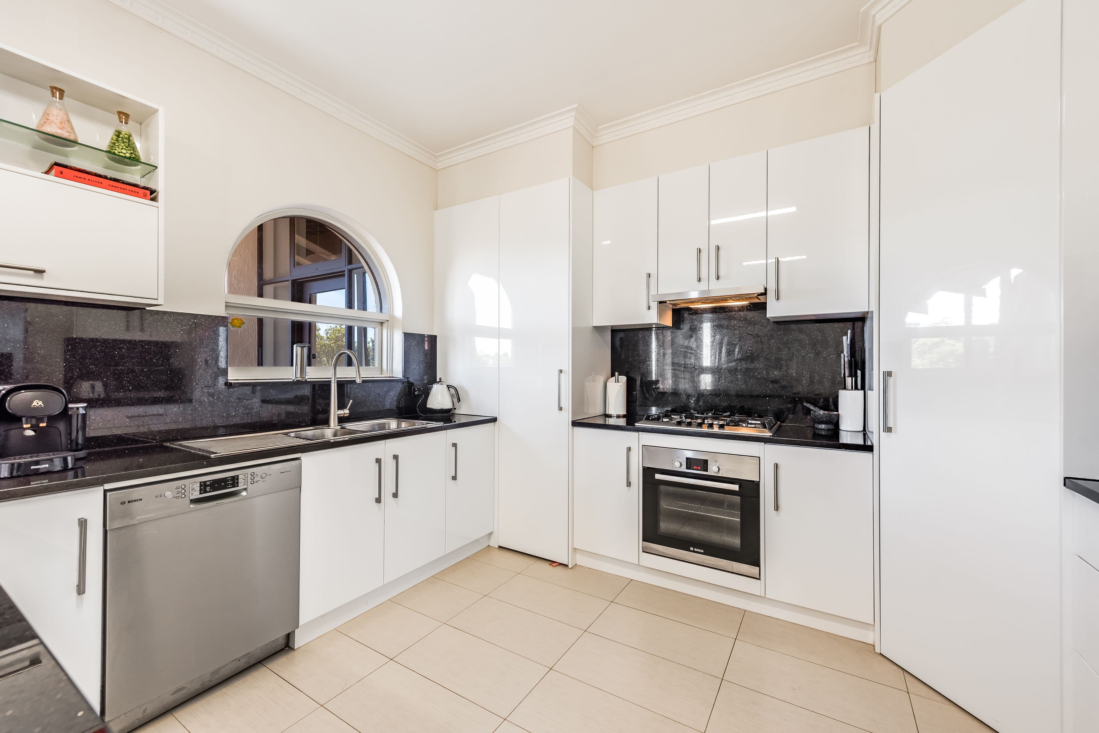 509 Kensington Road, Wattle Park SA 5066, Wattle Park - Thumbnail 7