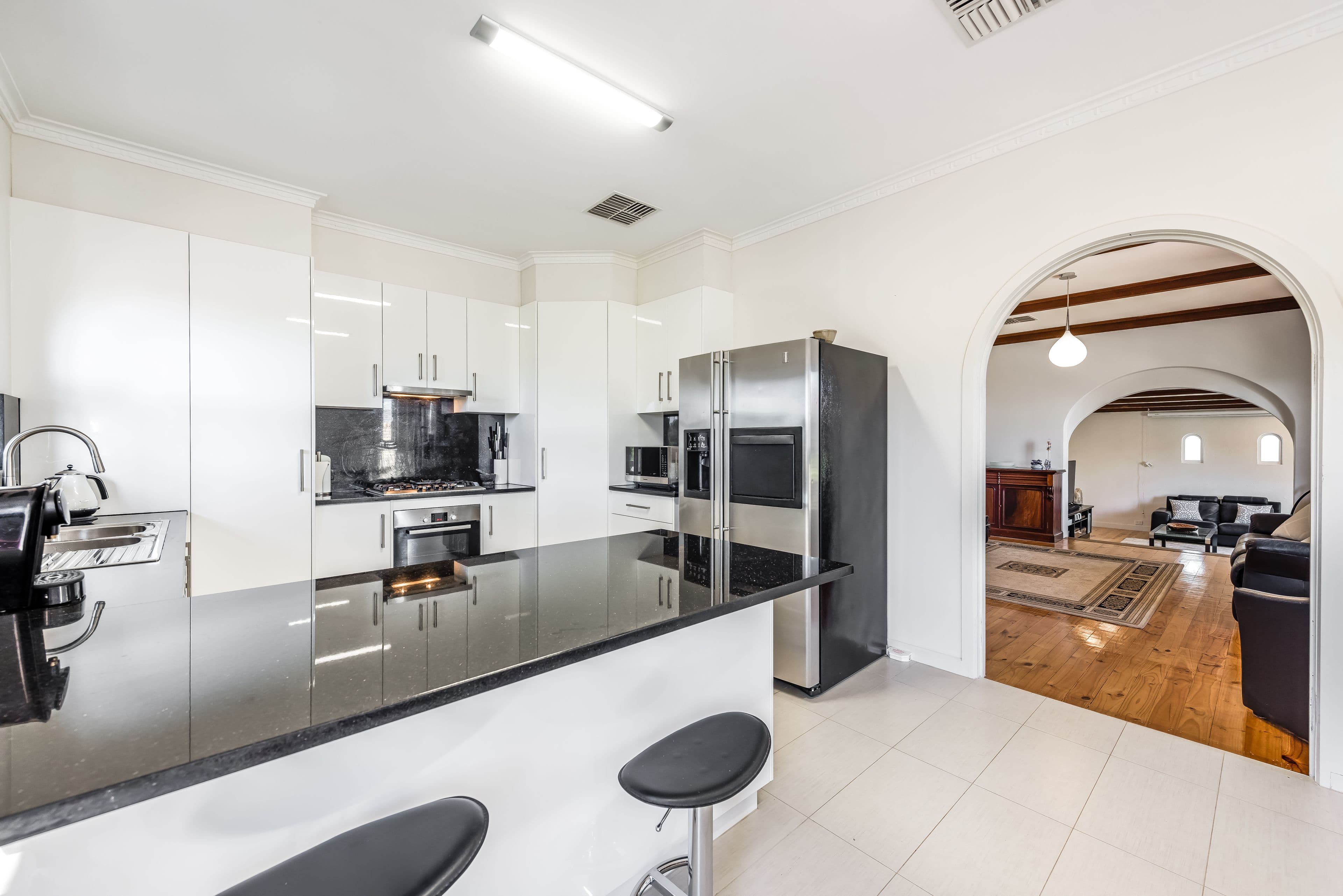509 Kensington Road, Wattle Park SA 5066, Wattle Park - Thumbnail 8