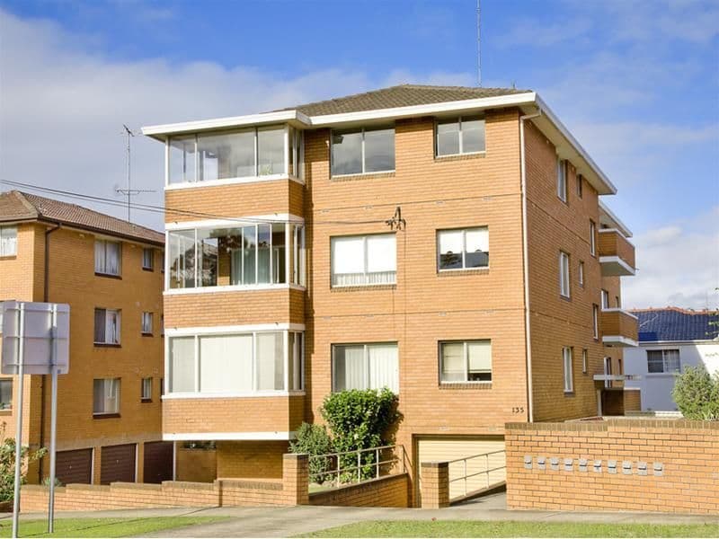 135-137 Duncan Street, MAROUBRA NSW 2035, Maroubra - Image 1