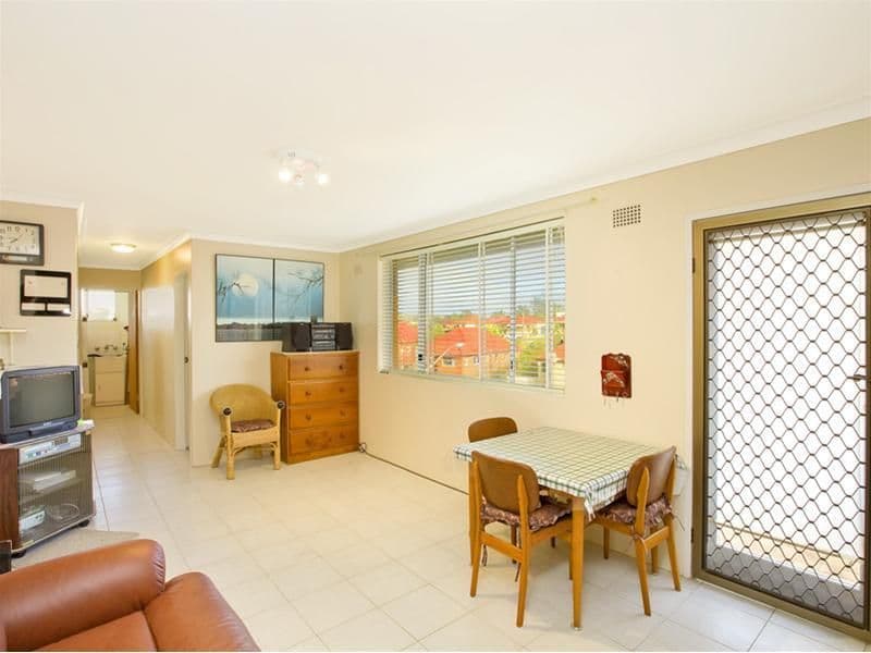 135-137 Duncan Street, MAROUBRA NSW 2035, Maroubra - Thumbnail 2