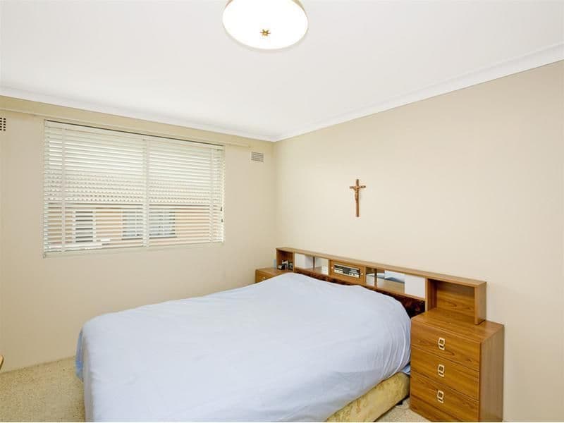 135-137 Duncan Street, MAROUBRA NSW 2035, Maroubra - Thumbnail 3