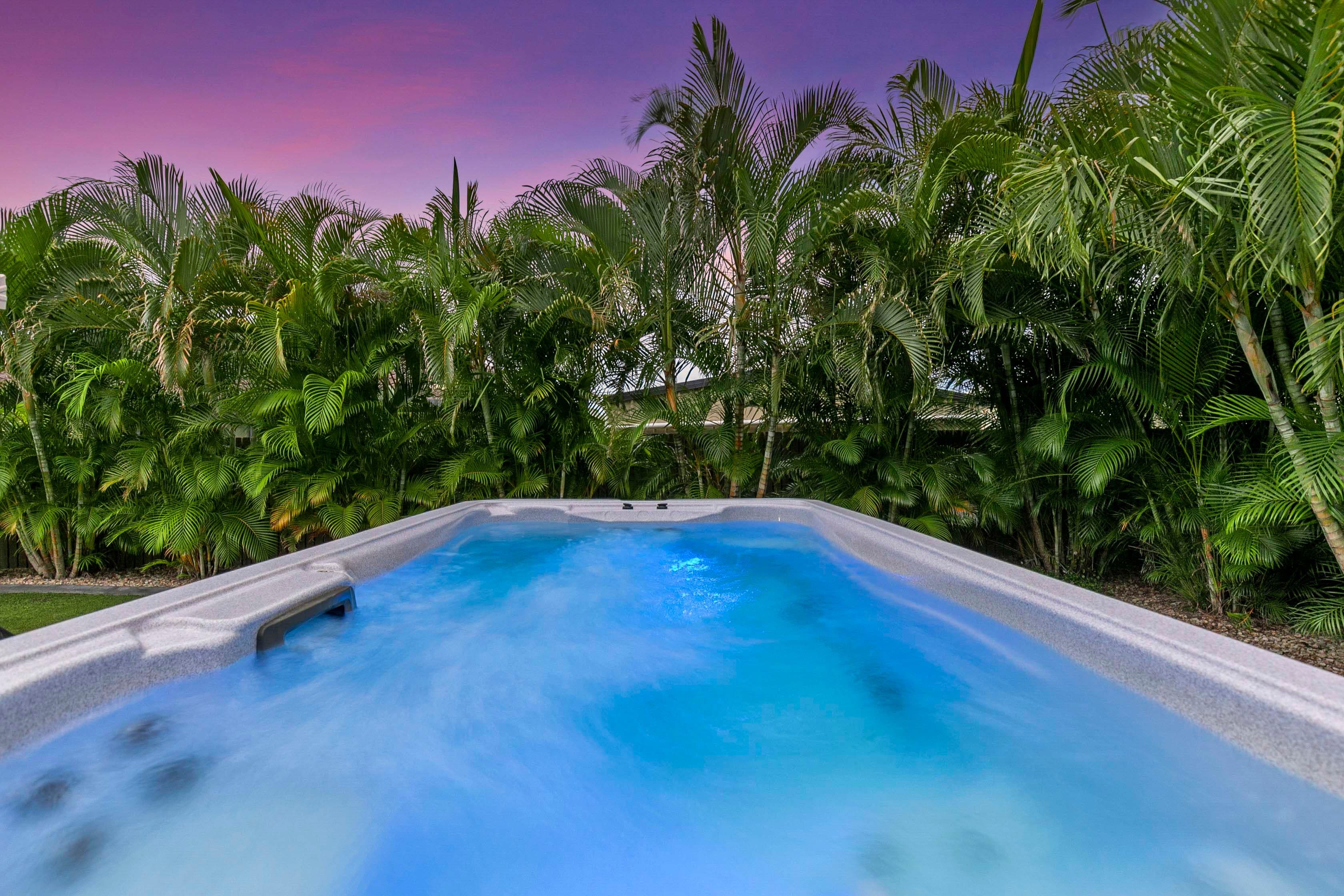 28 Lancaster Circuit, Urraween QLD 4655, Urraween - Thumbnail 2