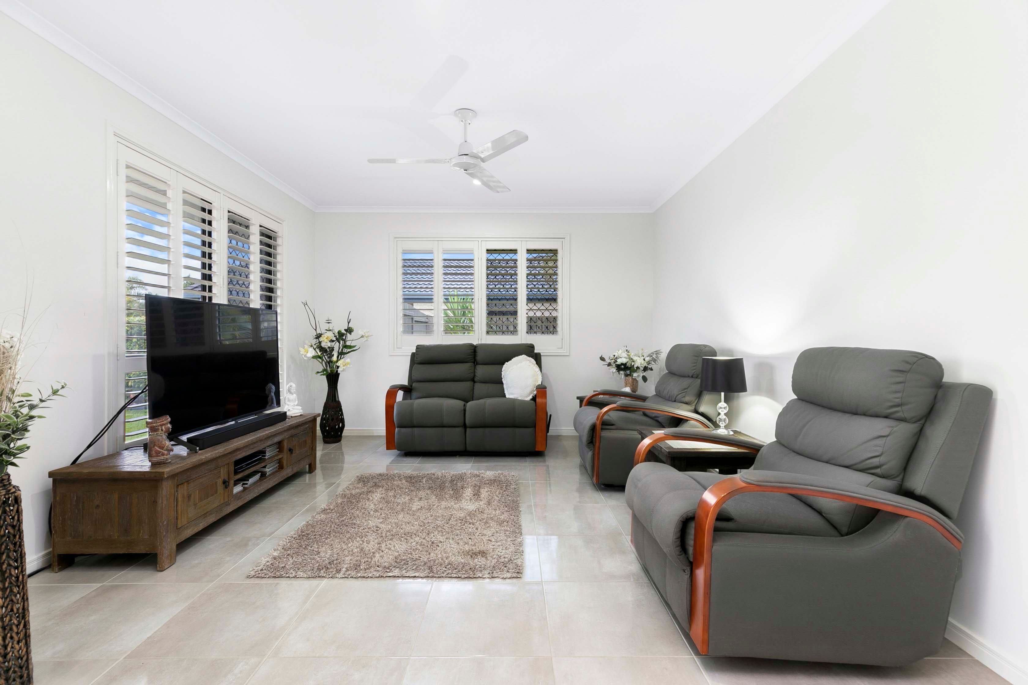 28 Lancaster Circuit, Urraween QLD 4655, Urraween - Thumbnail 6