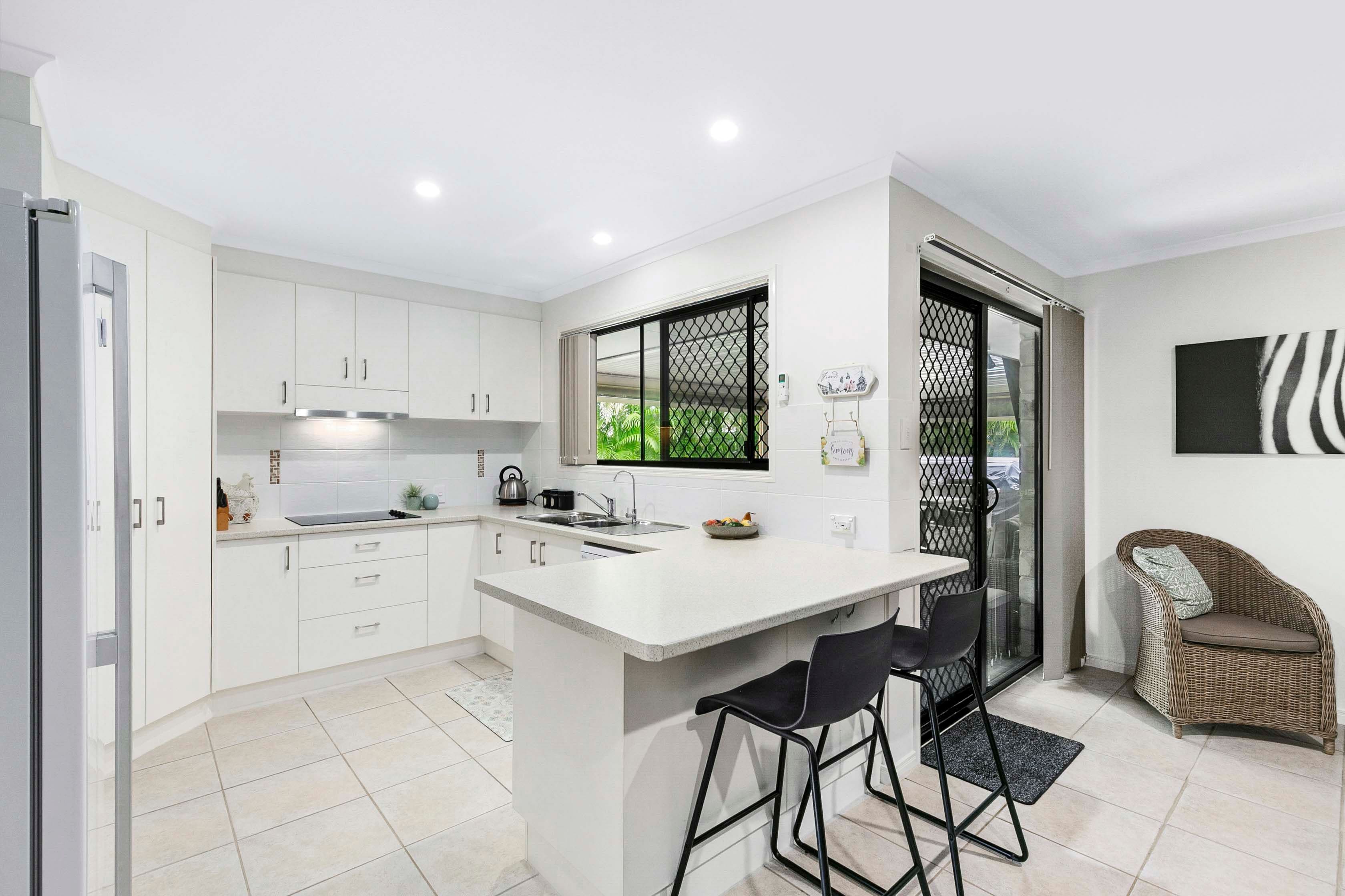 28 Lancaster Circuit, Urraween QLD 4655, Urraween - Thumbnail 7