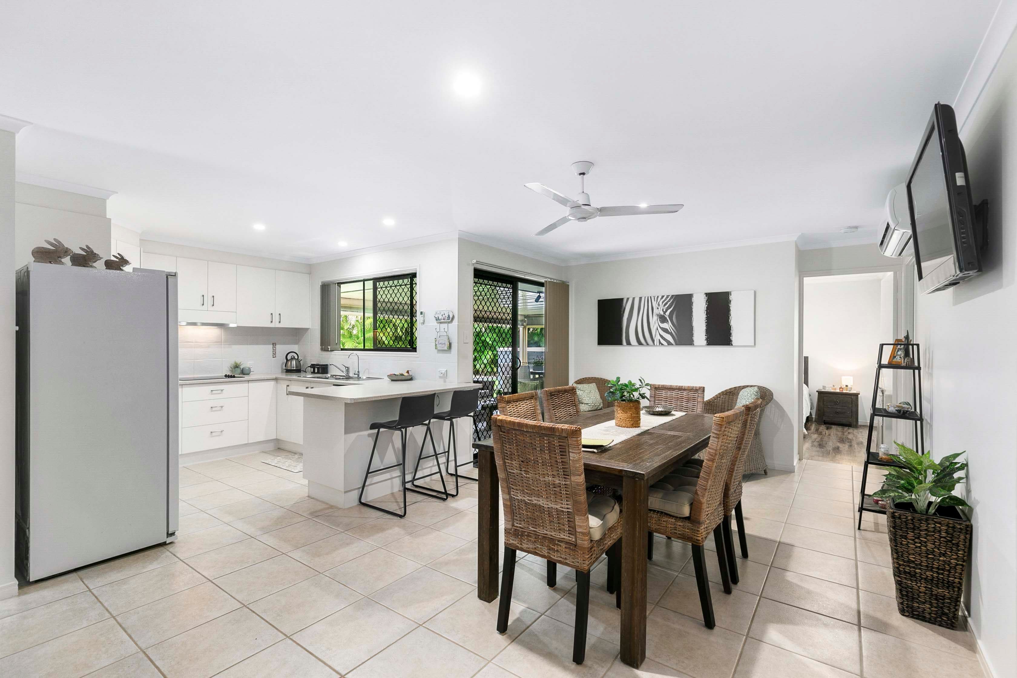 28 Lancaster Circuit, Urraween QLD 4655, Urraween - Thumbnail 8