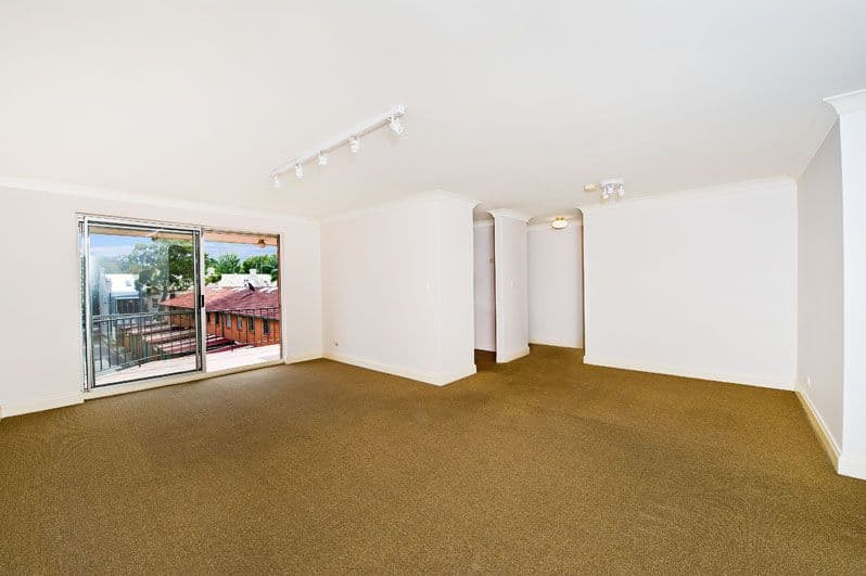 1-7 Boronia Street, REDFERN NSW 2016, Redfern - Image 1
