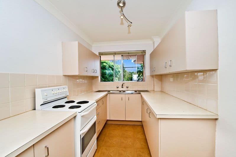 1-7 Boronia Street, REDFERN NSW 2016, Redfern - Thumbnail 2