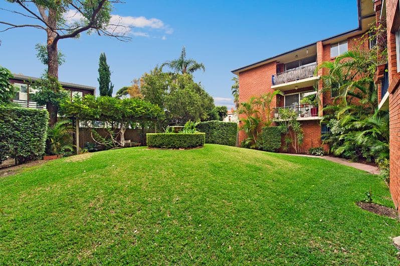 1-7 Boronia Street, REDFERN NSW 2016, Redfern - Thumbnail 3