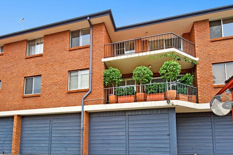 1-7 Boronia Street, REDFERN NSW 2016, Redfern - Thumbnail 4