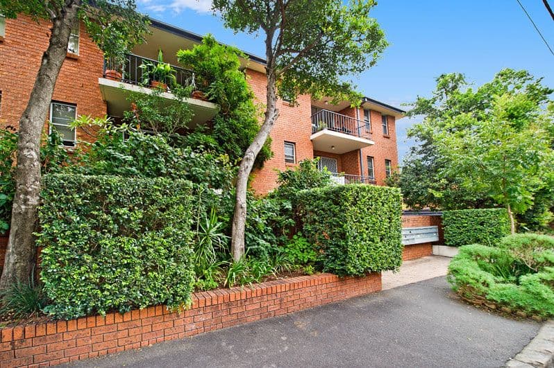 1-7 Boronia Street, REDFERN NSW 2016, Redfern - Thumbnail 5