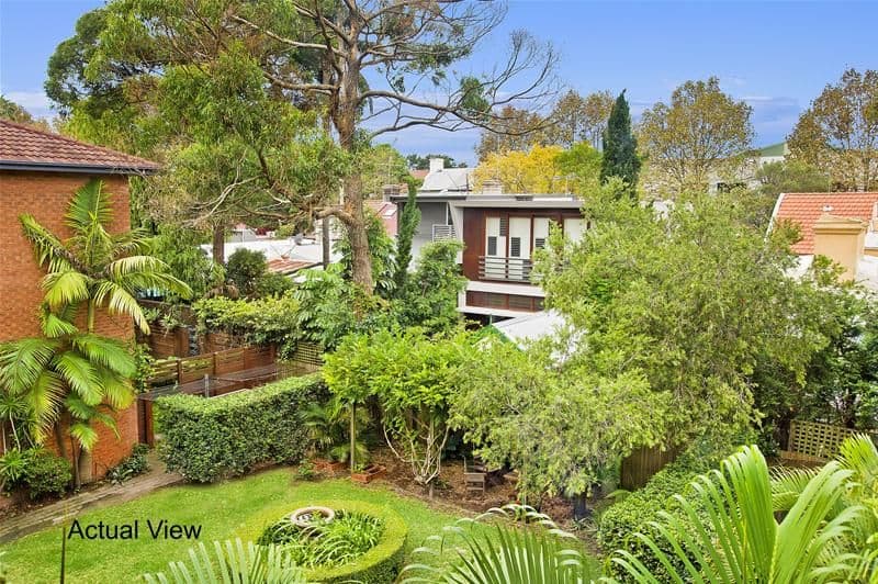1-7 Boronia Street, REDFERN NSW 2016, Redfern - Thumbnail 6