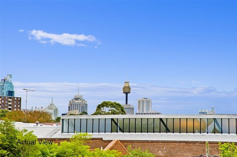 1-7 Boronia Street, REDFERN NSW 2016, Redfern - Thumbnail 7