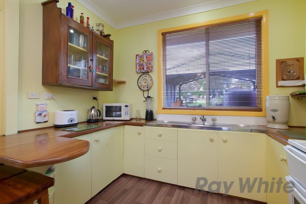 53 Marmong Street, BOORAGUL NSW 2284, Booragul - Thumbnail 2