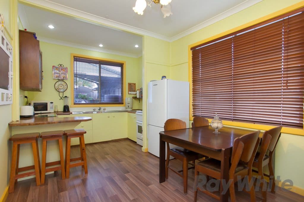 53 Marmong Street, BOORAGUL NSW 2284, Booragul - Thumbnail 4