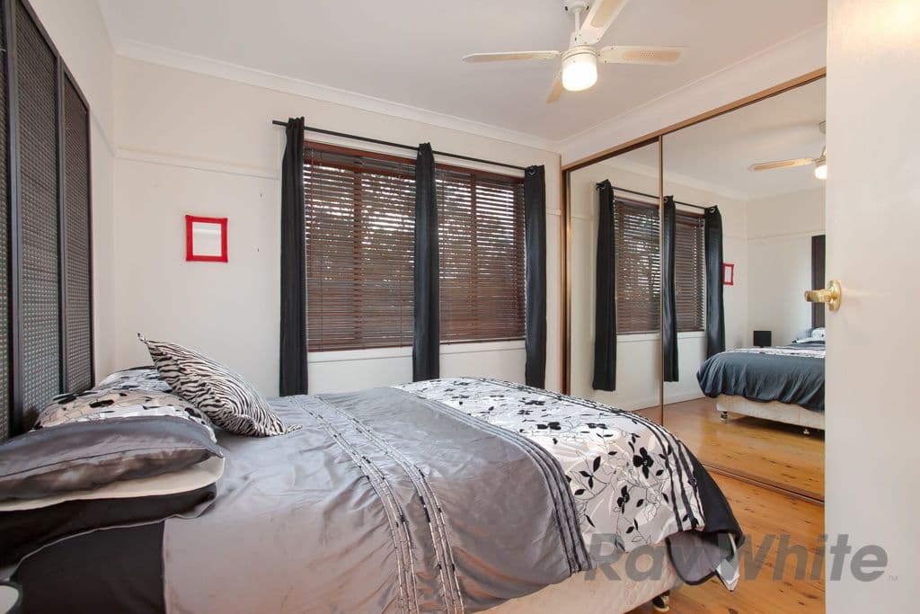 53 Marmong Street, BOORAGUL NSW 2284, Booragul - Thumbnail 6