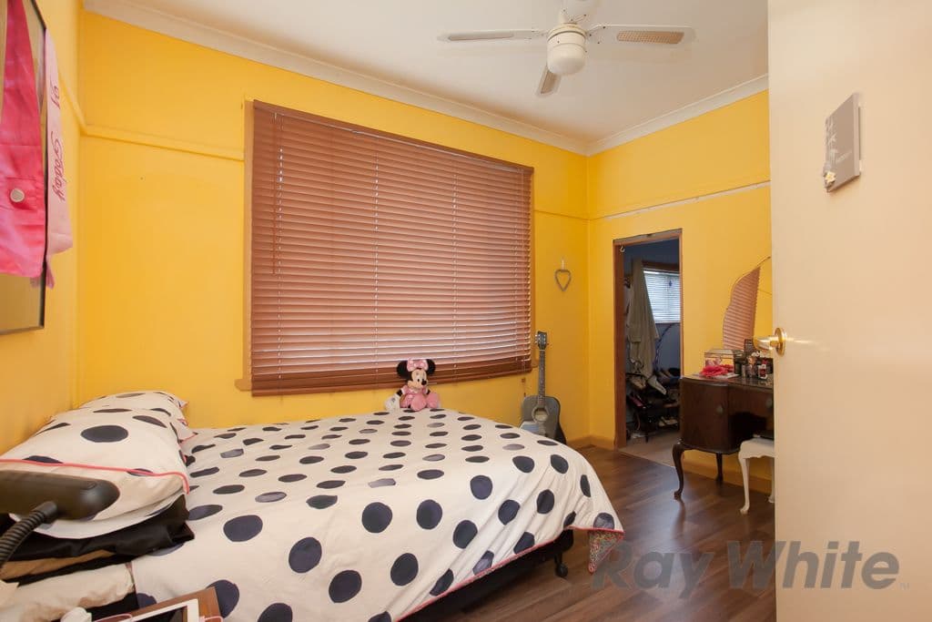 53 Marmong Street, BOORAGUL NSW 2284, Booragul - Thumbnail 7