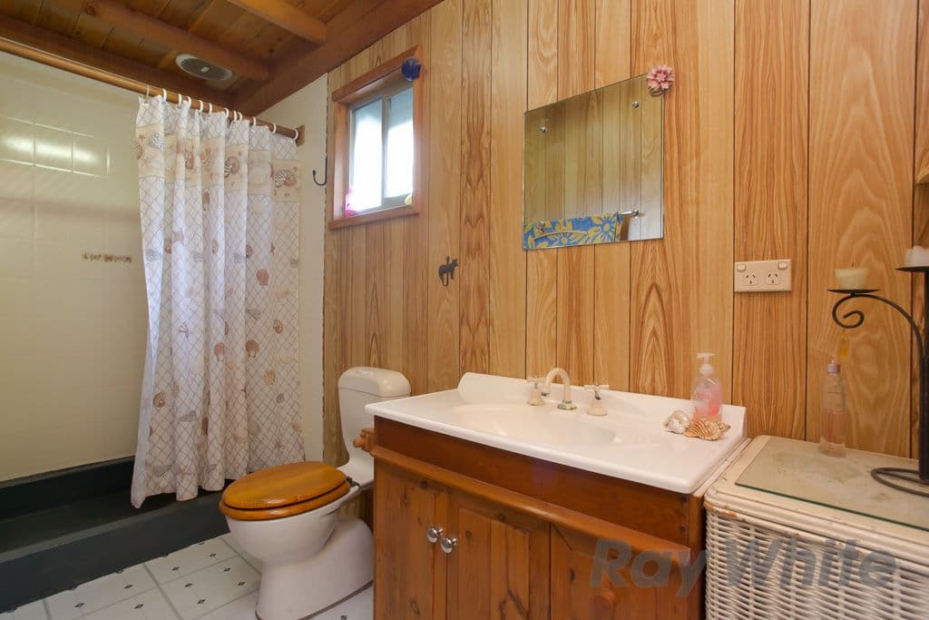 53 Marmong Street, BOORAGUL NSW 2284, Booragul - Thumbnail 8