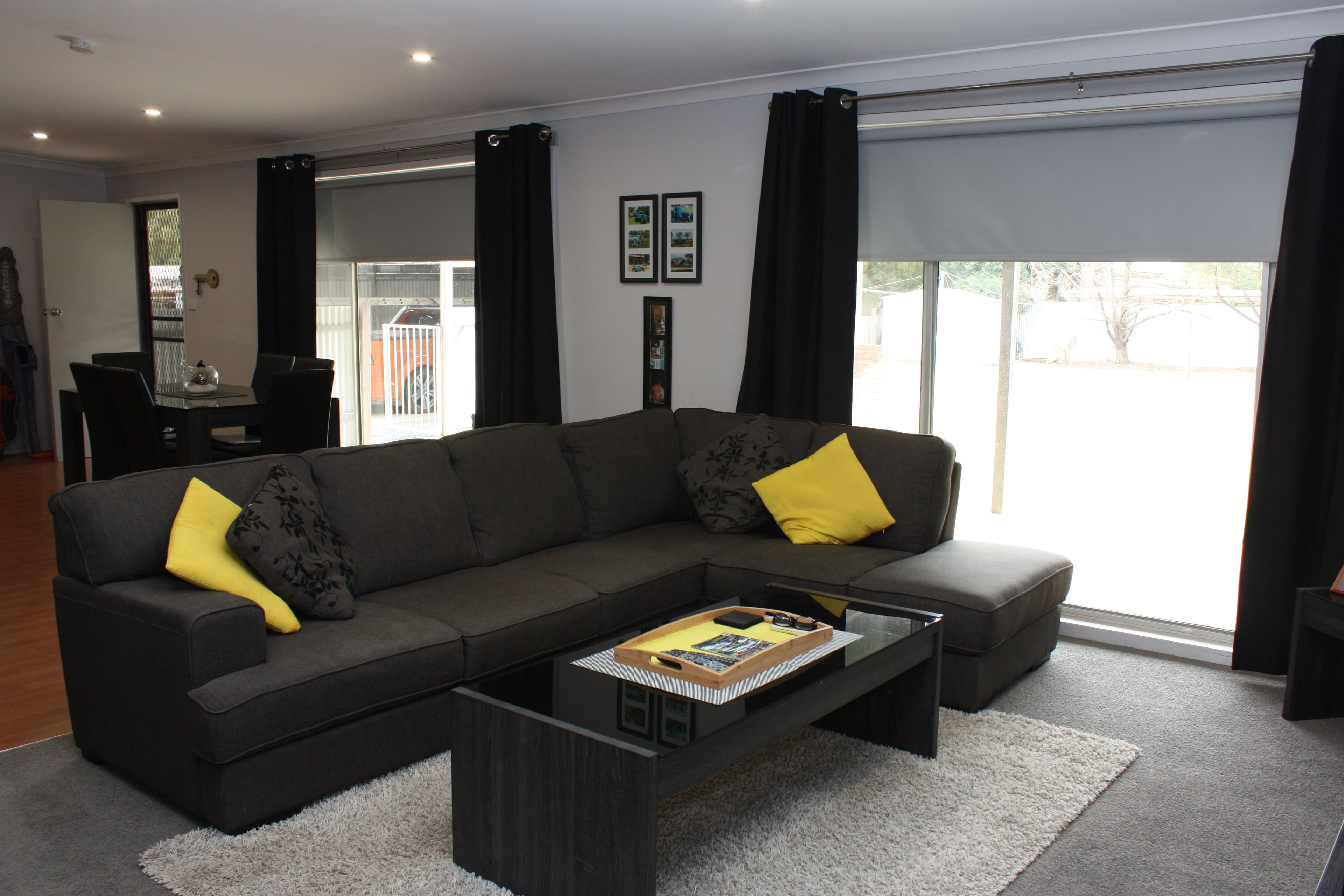 58 Redlands Road, Corowa - Thumbnail 2
