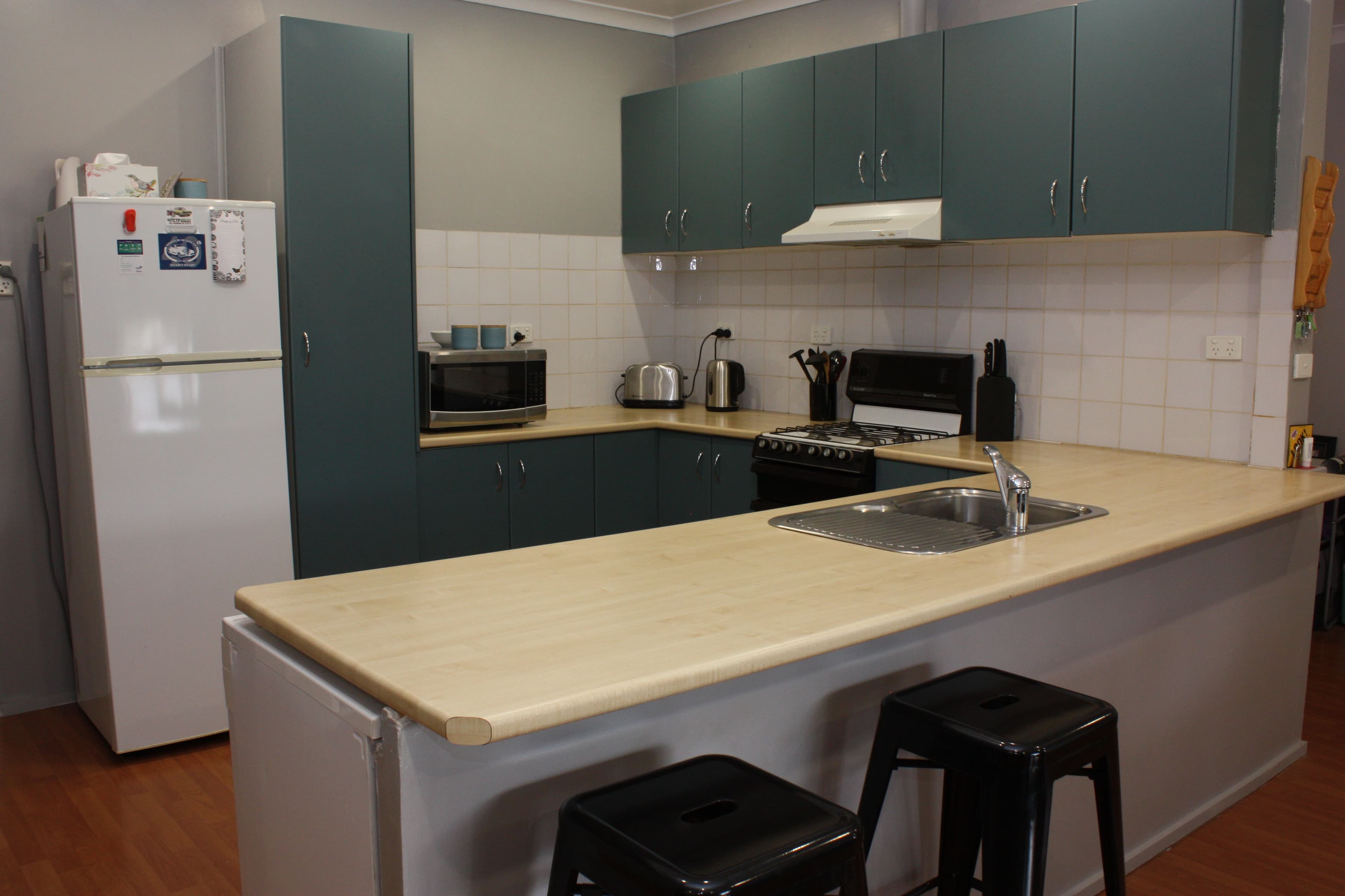 58 Redlands Road, Corowa - Thumbnail 3