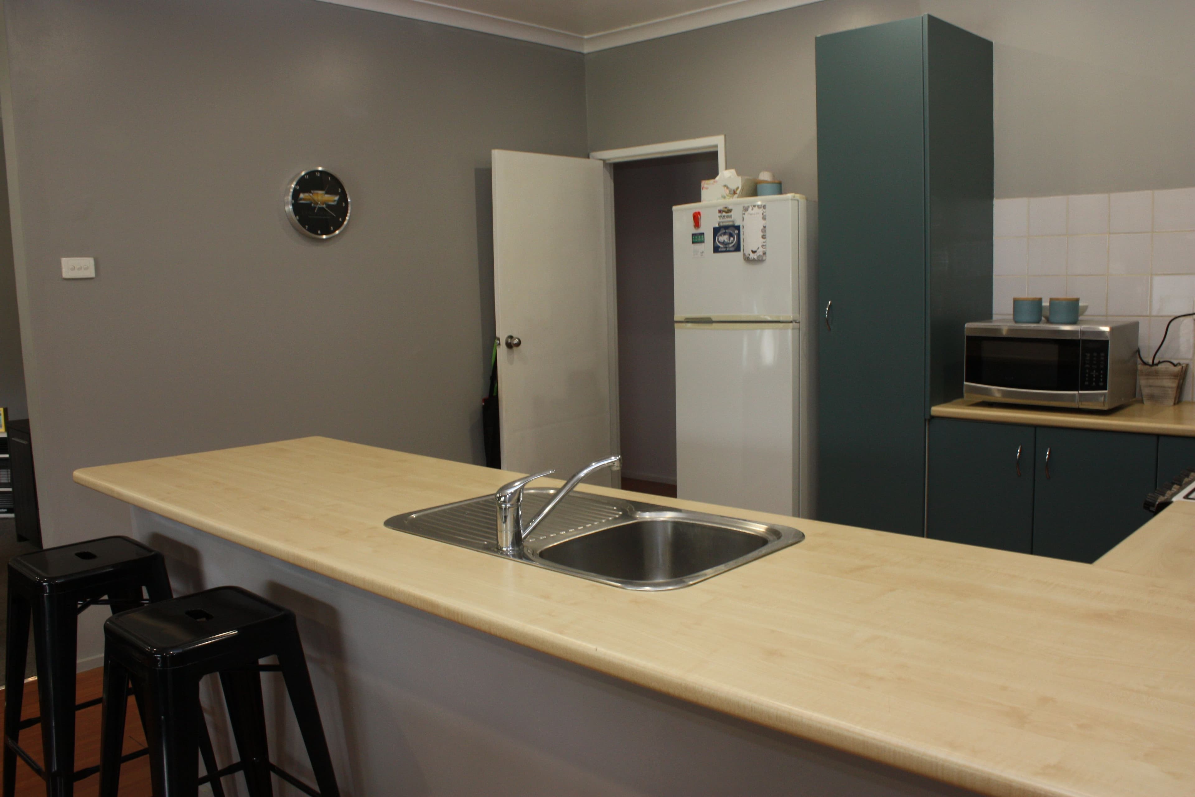 58 Redlands Road, Corowa - Thumbnail 5