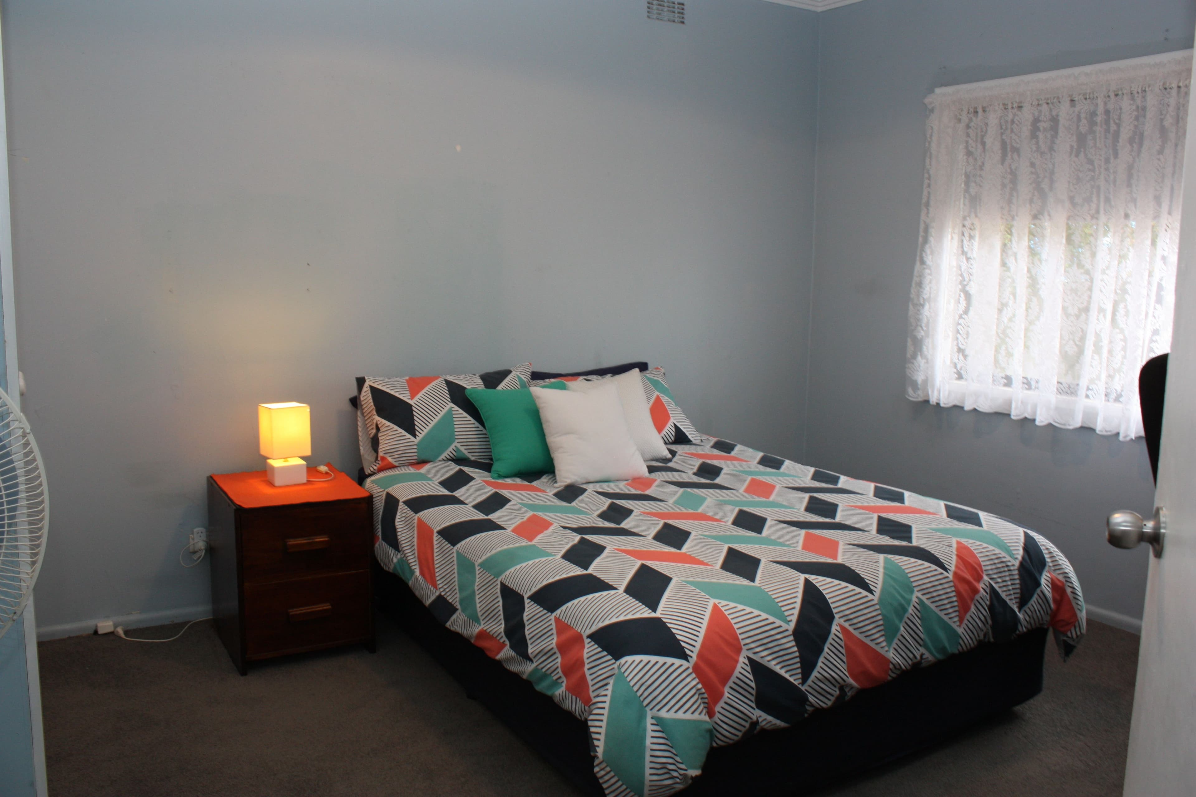 58 Redlands Road, Corowa - Thumbnail 6