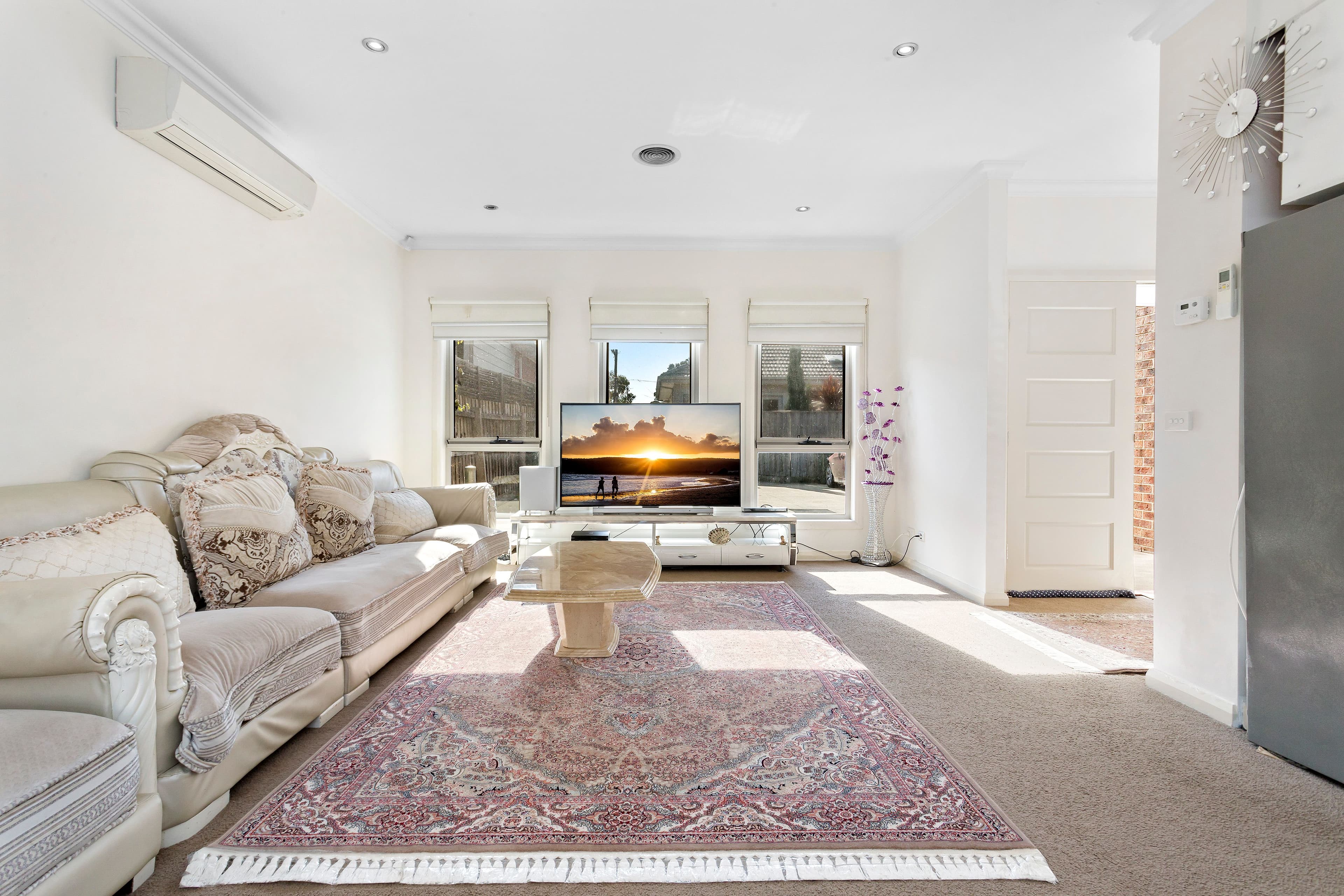 19 Newton Street, Thomastown VIC 3074, Thomastown - Thumbnail 2