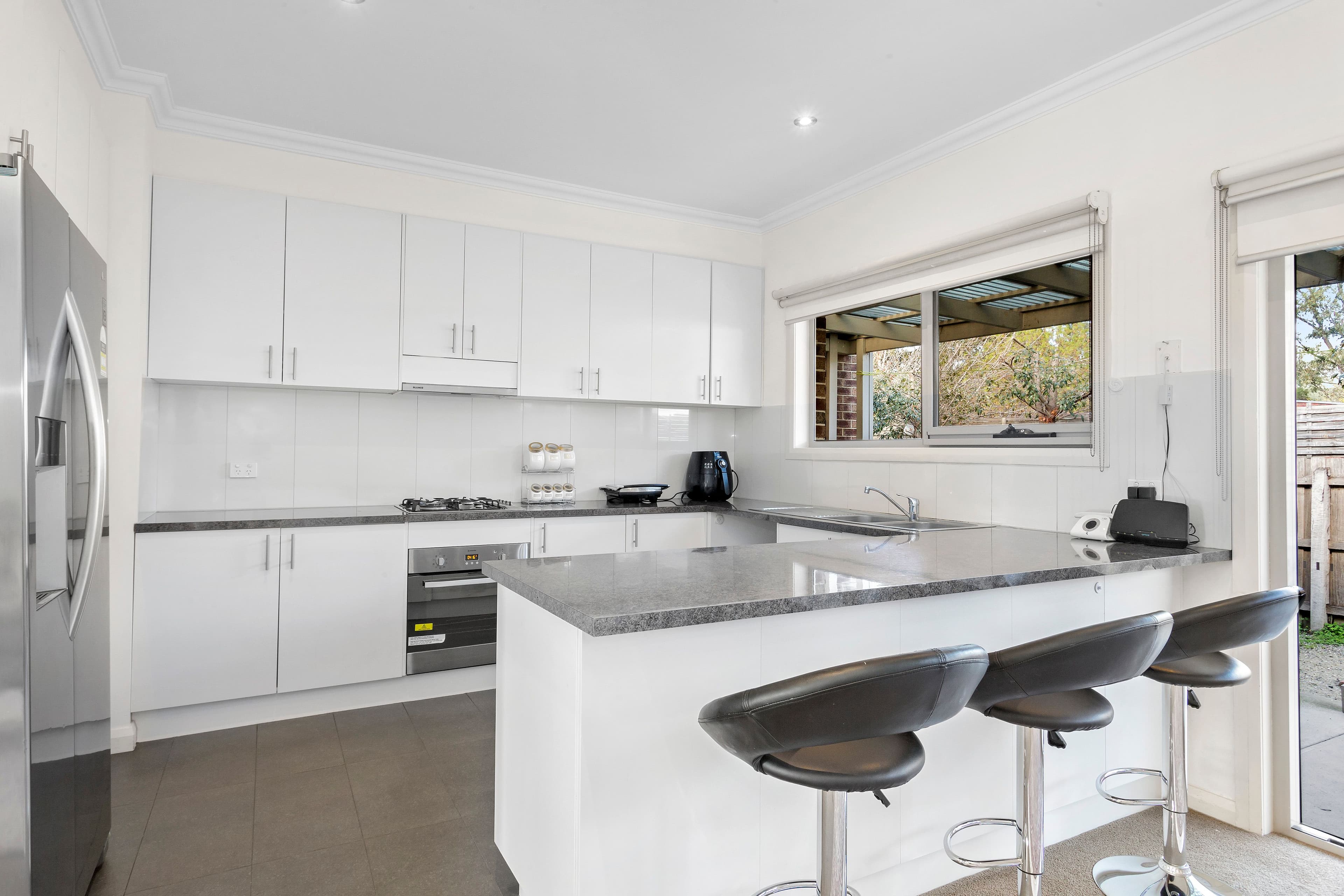 19 Newton Street, Thomastown VIC 3074, Thomastown - Thumbnail 3