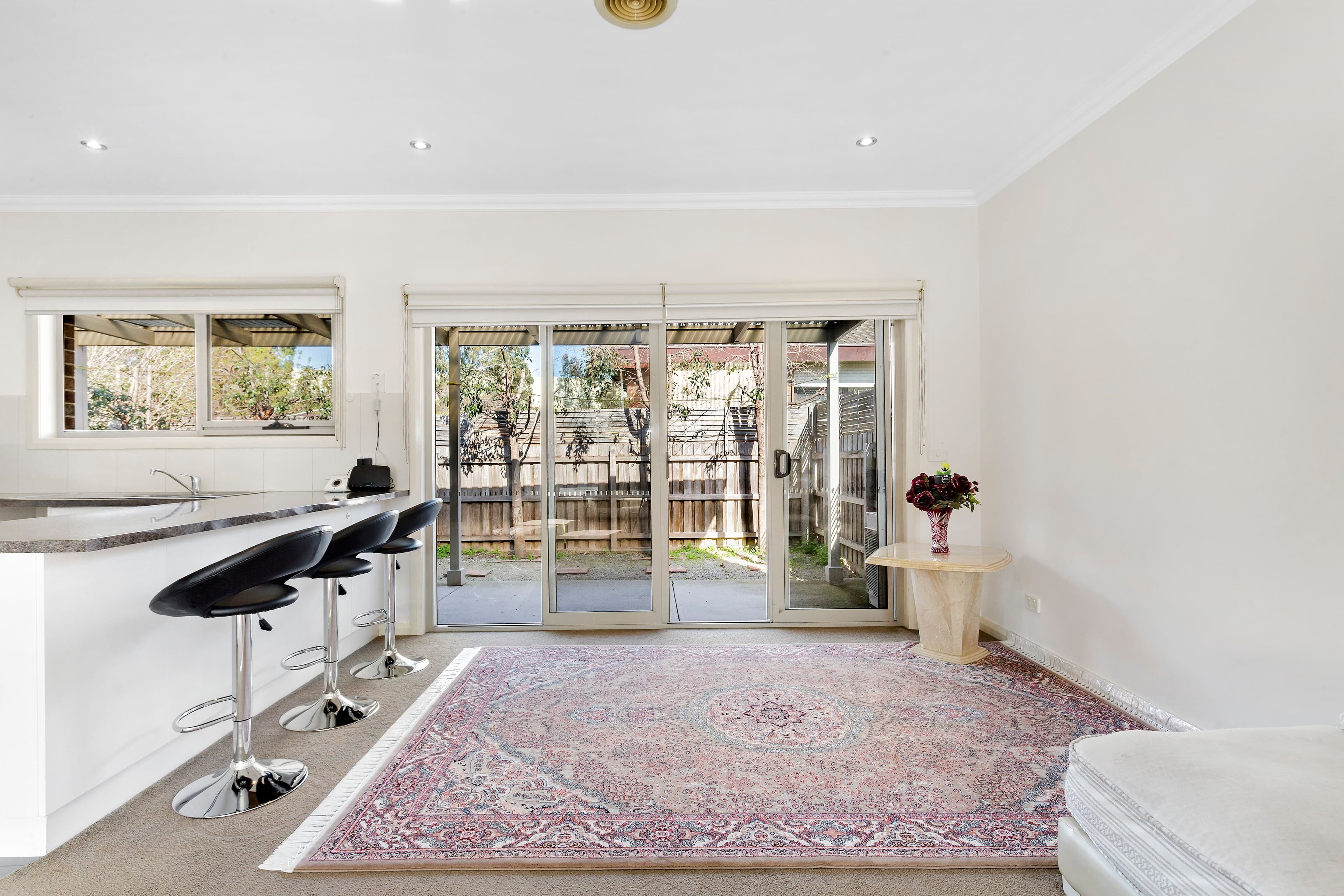 19 Newton Street, Thomastown VIC 3074, Thomastown - Thumbnail 4