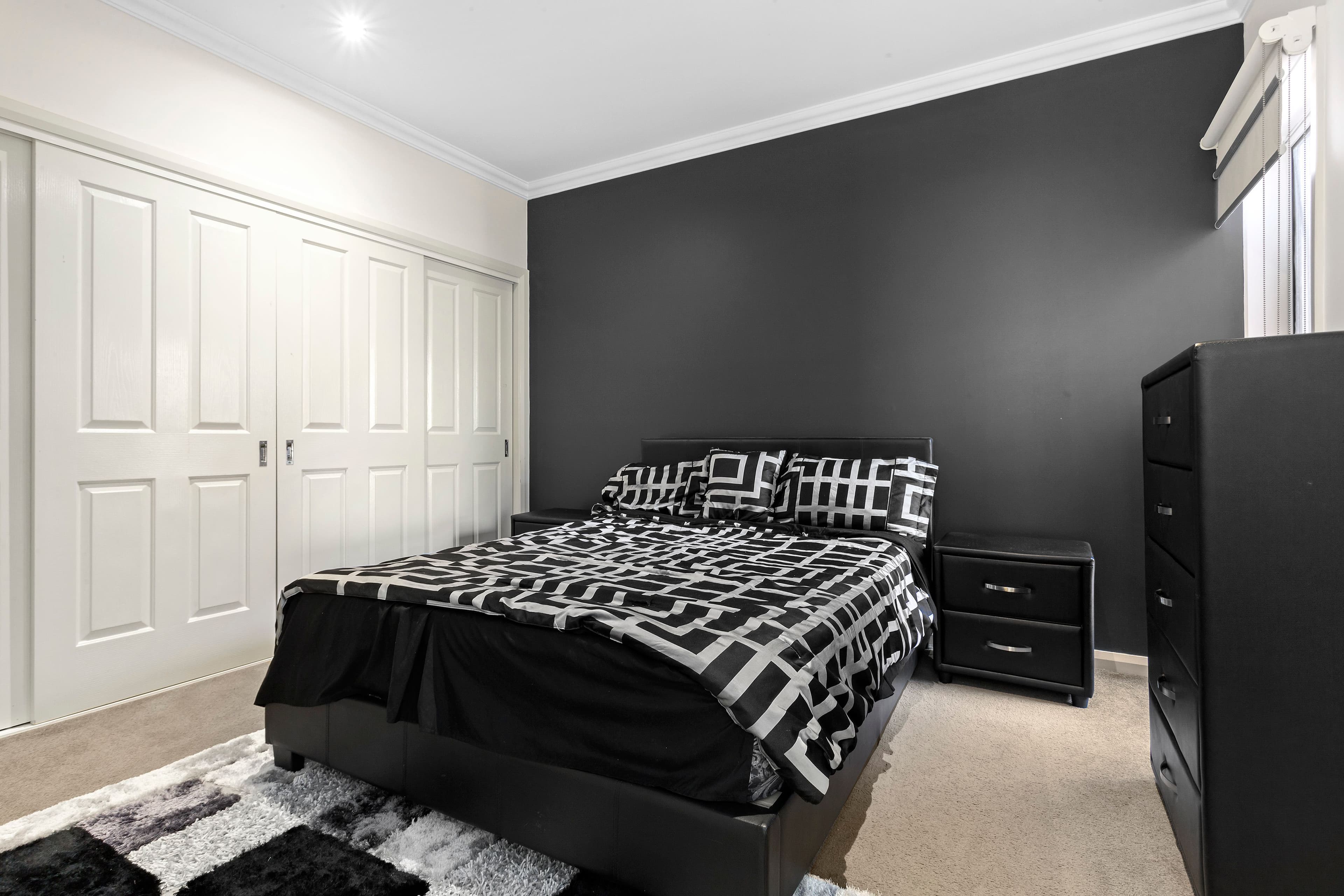 19 Newton Street, Thomastown VIC 3074, Thomastown - Thumbnail 5