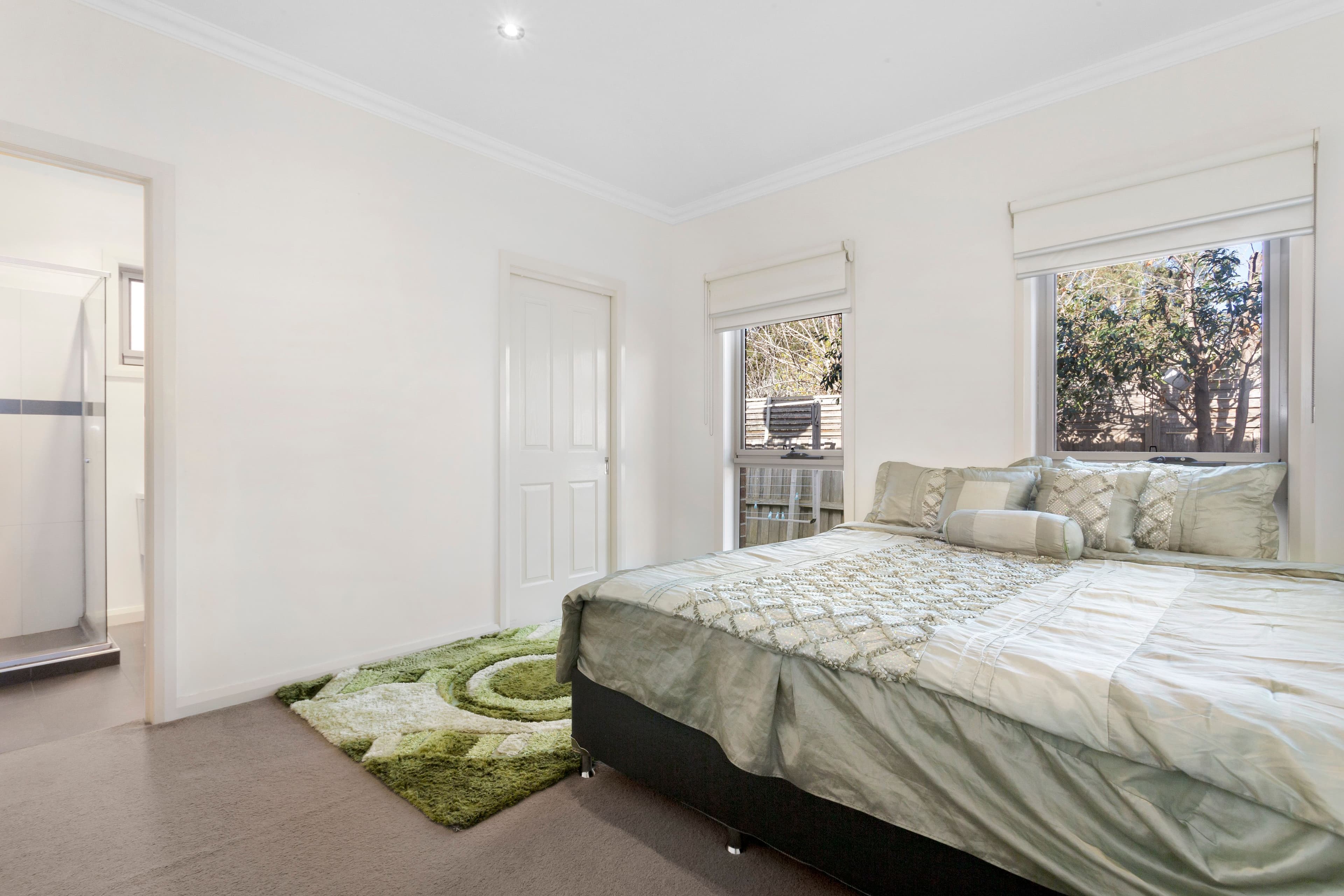 19 Newton Street, Thomastown VIC 3074, Thomastown - Thumbnail 6